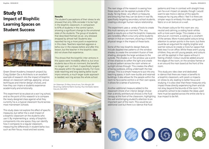 Bio-Report-Spread-3.jpg