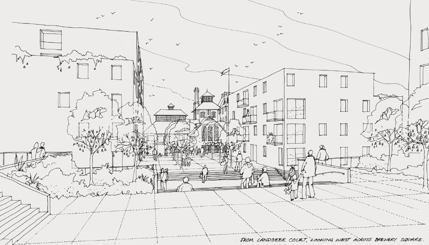 1400x700_Line-Drawing-Landseer-Court.png