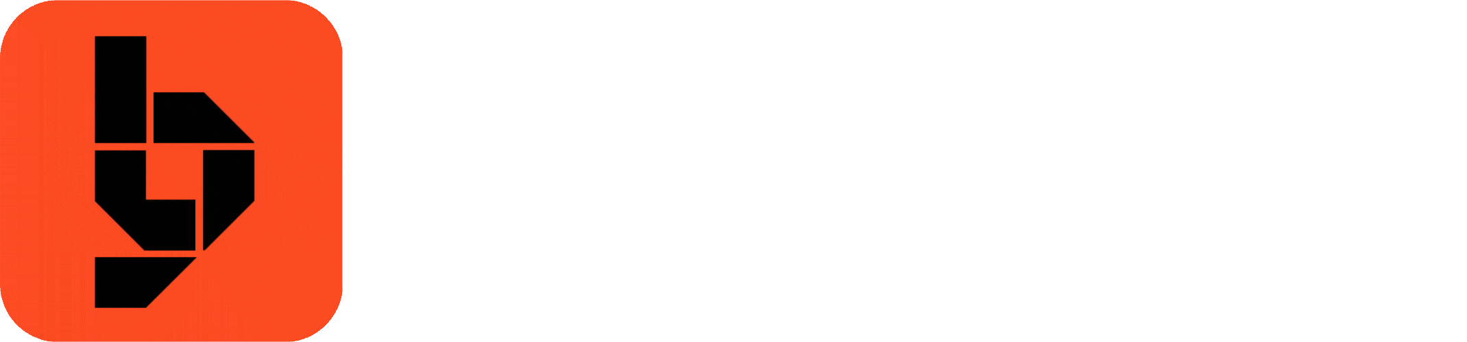 LBY Architects Logo