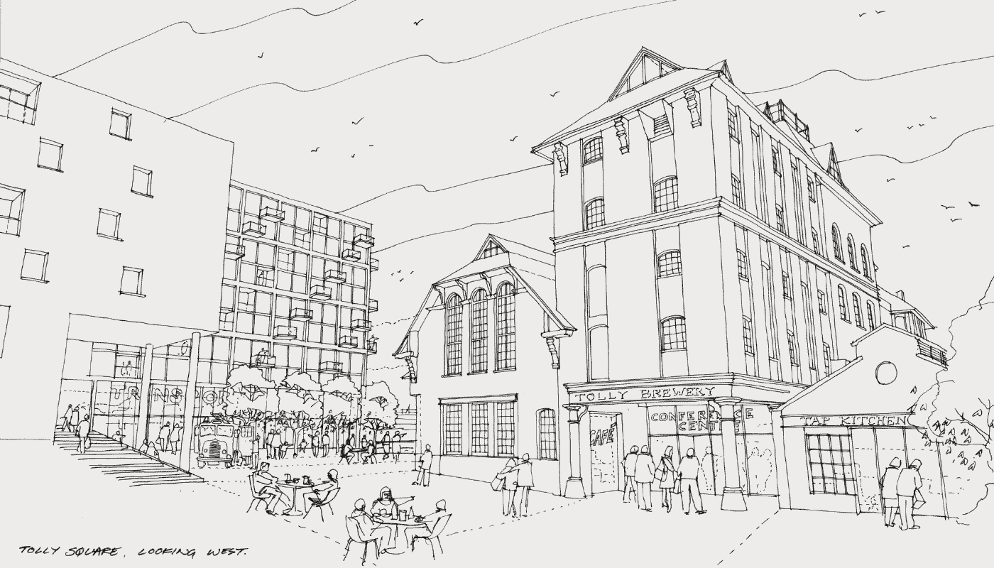 1400x700_Line-Drawing-Carousel_v2-New-BG-Colour5-min.png