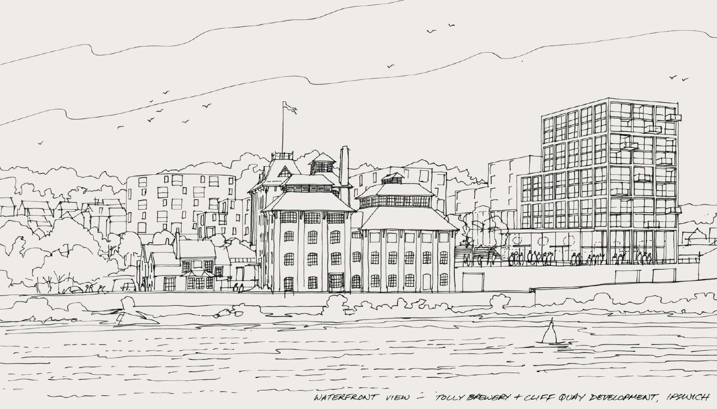 1400x700_Line-Drawing-Cranfield-Mill.png