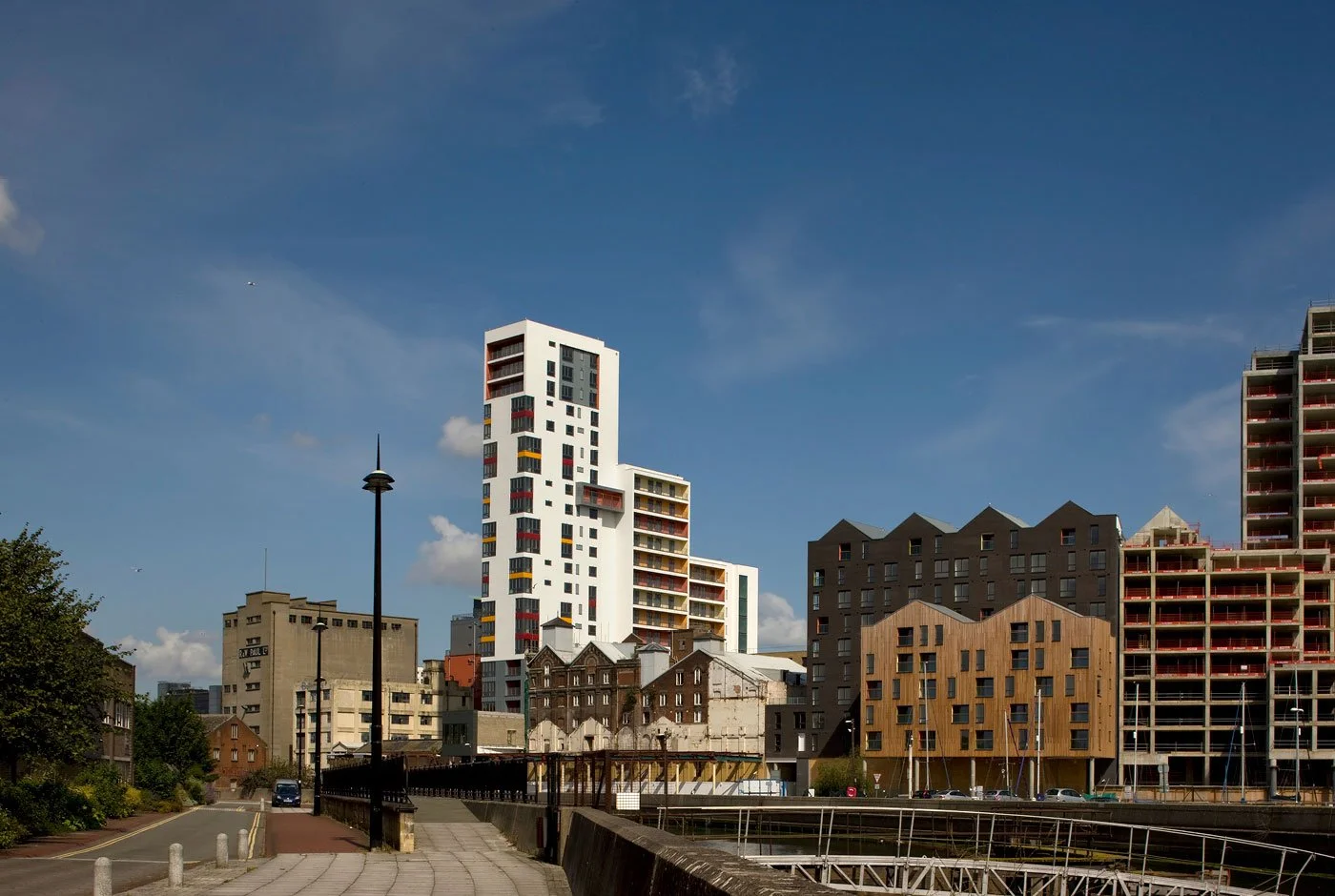 1400-Cranfield-Mill_2113.jpg