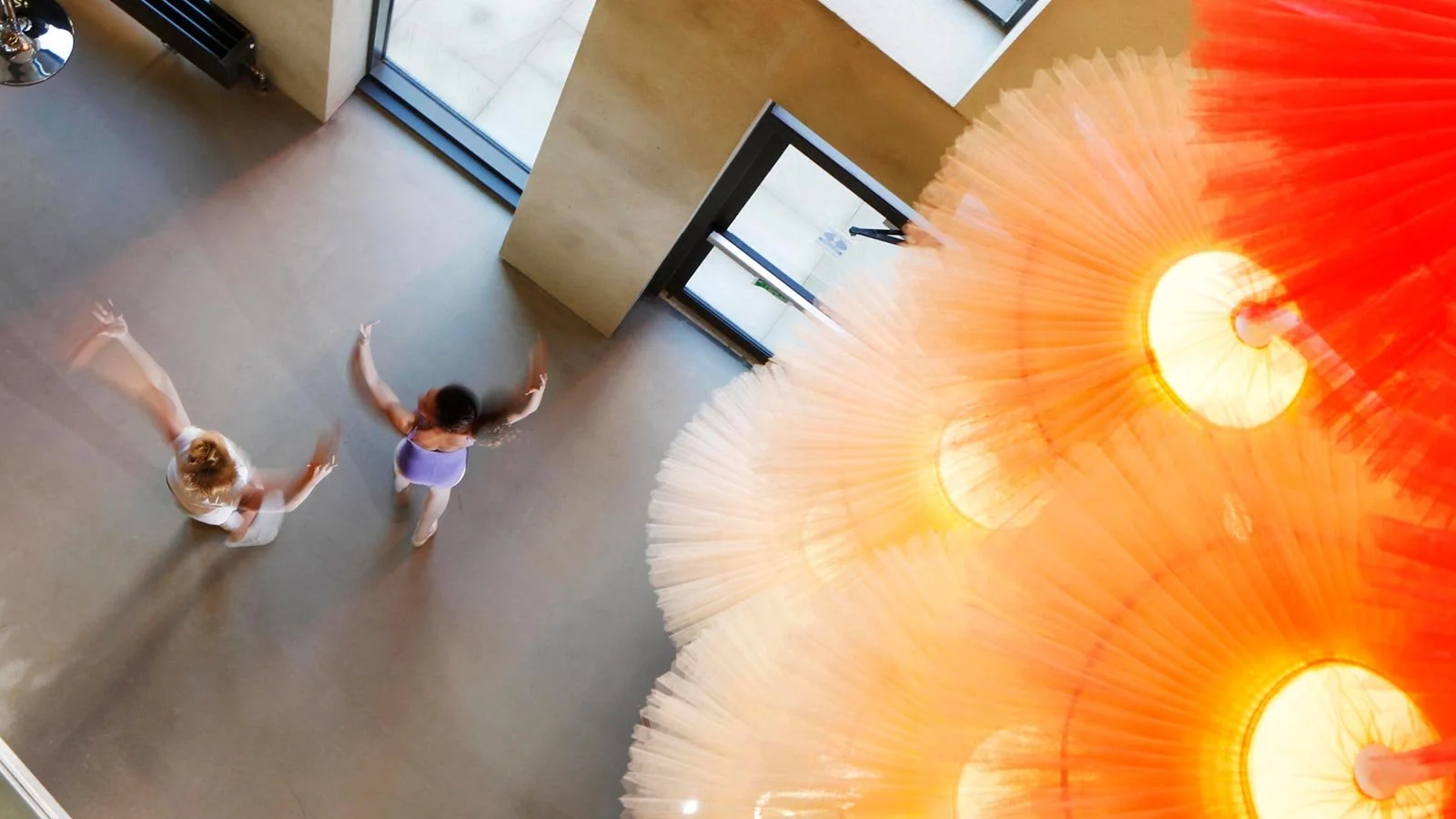 Jerwood Dance Title (Copy)