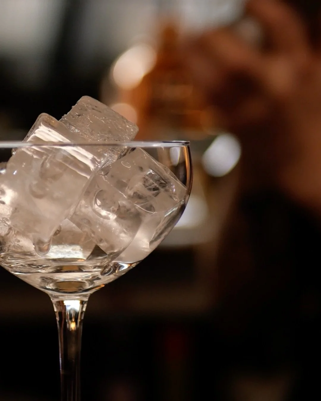 Au Bistrot Coco, les saveurs se travaillent, les textures se rencontrent et chaque d&eacute;tail compte pour imaginer des cocktails aussi &eacute;l&eacute;gants qu&rsquo;inattendus.

De nouvelles cr&eacute;ations arrivent tr&egrave;s bient&ocirc;t&he