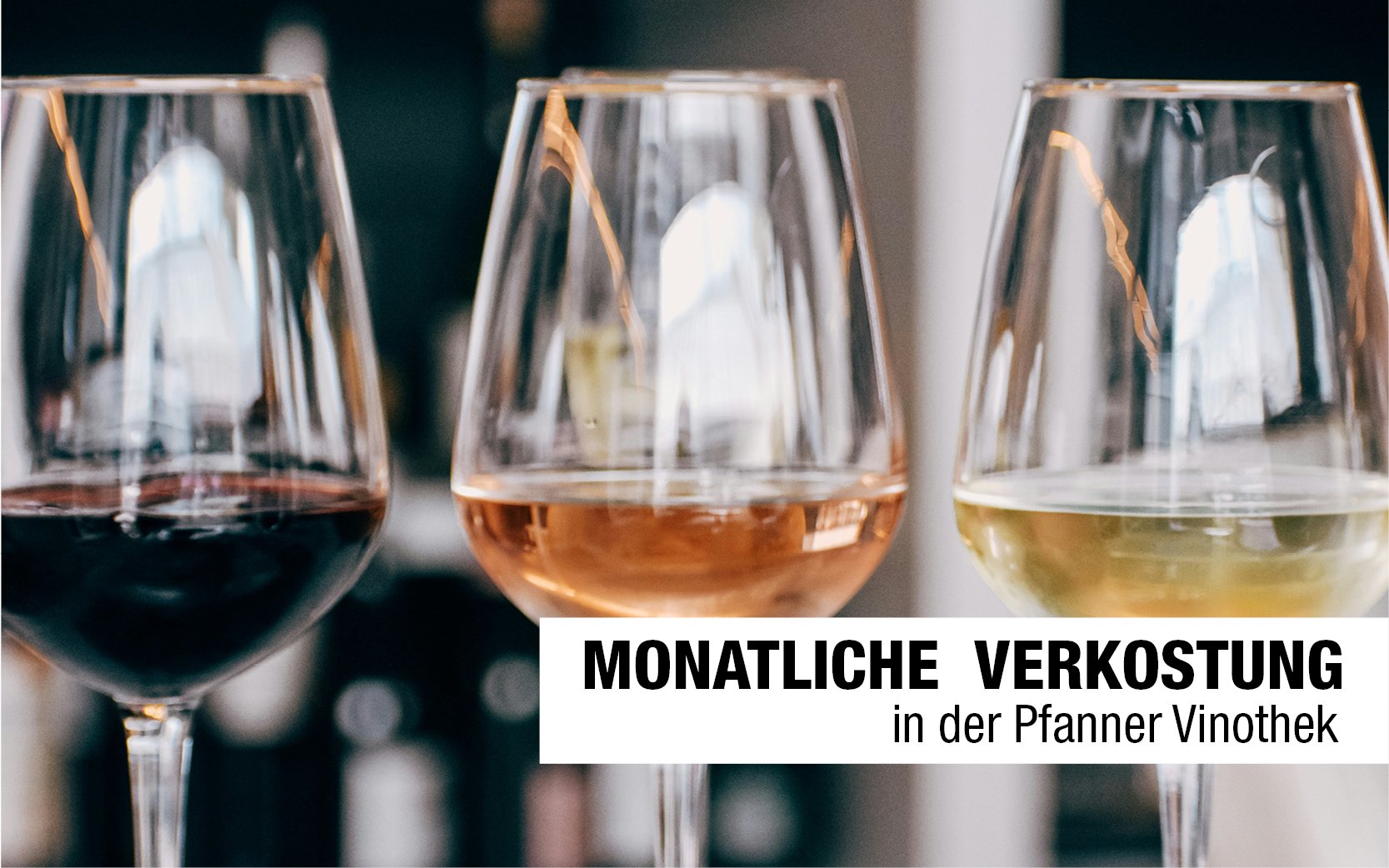 Merlot & Cabernet Sauvignon & Cabernet Franc