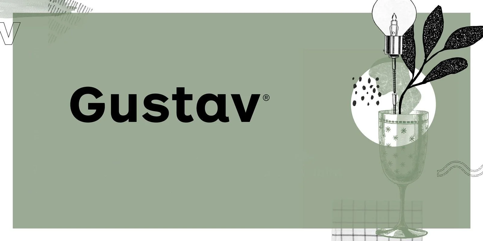 GUSTAV 2026, Messe Dornbirn