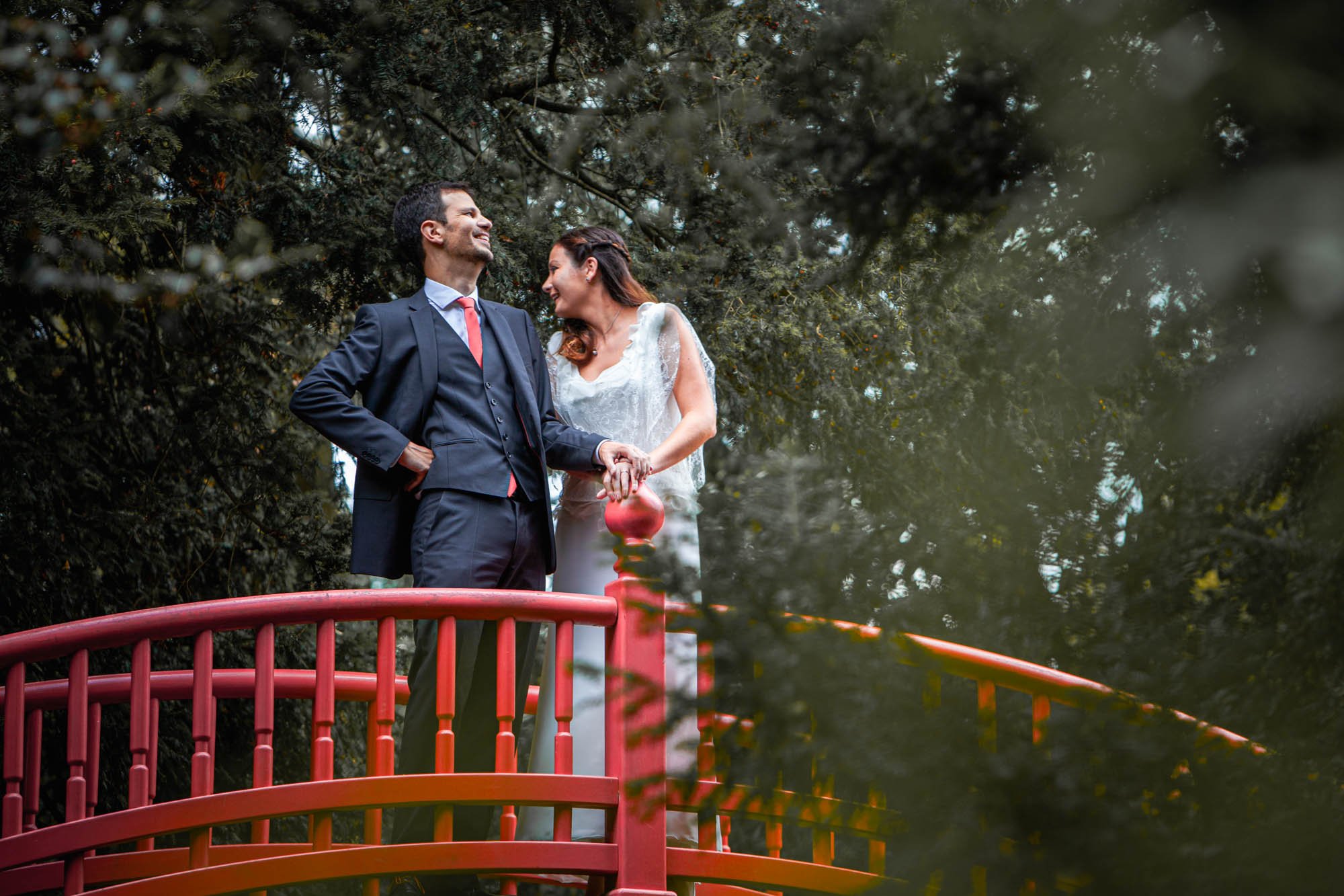 Photographe-Mariage-Alsace-Olivier-Schmitt-04.jpg