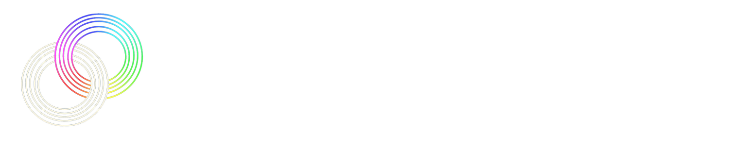 Emma Marfé Inclusive Spaces