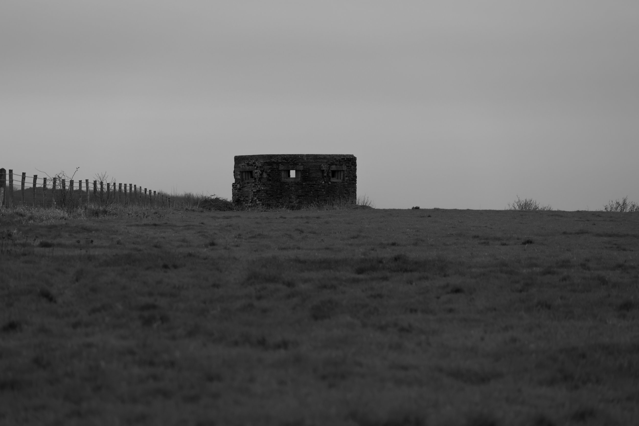 51.1454.1 N 1.1607.2 E