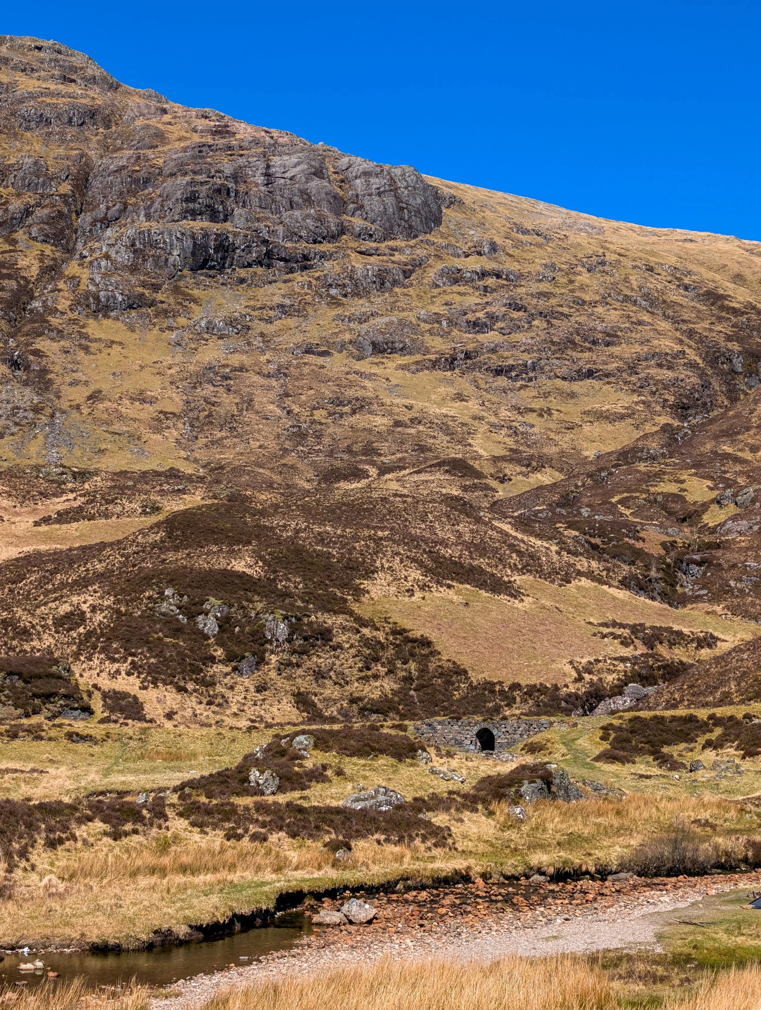 Glencoe