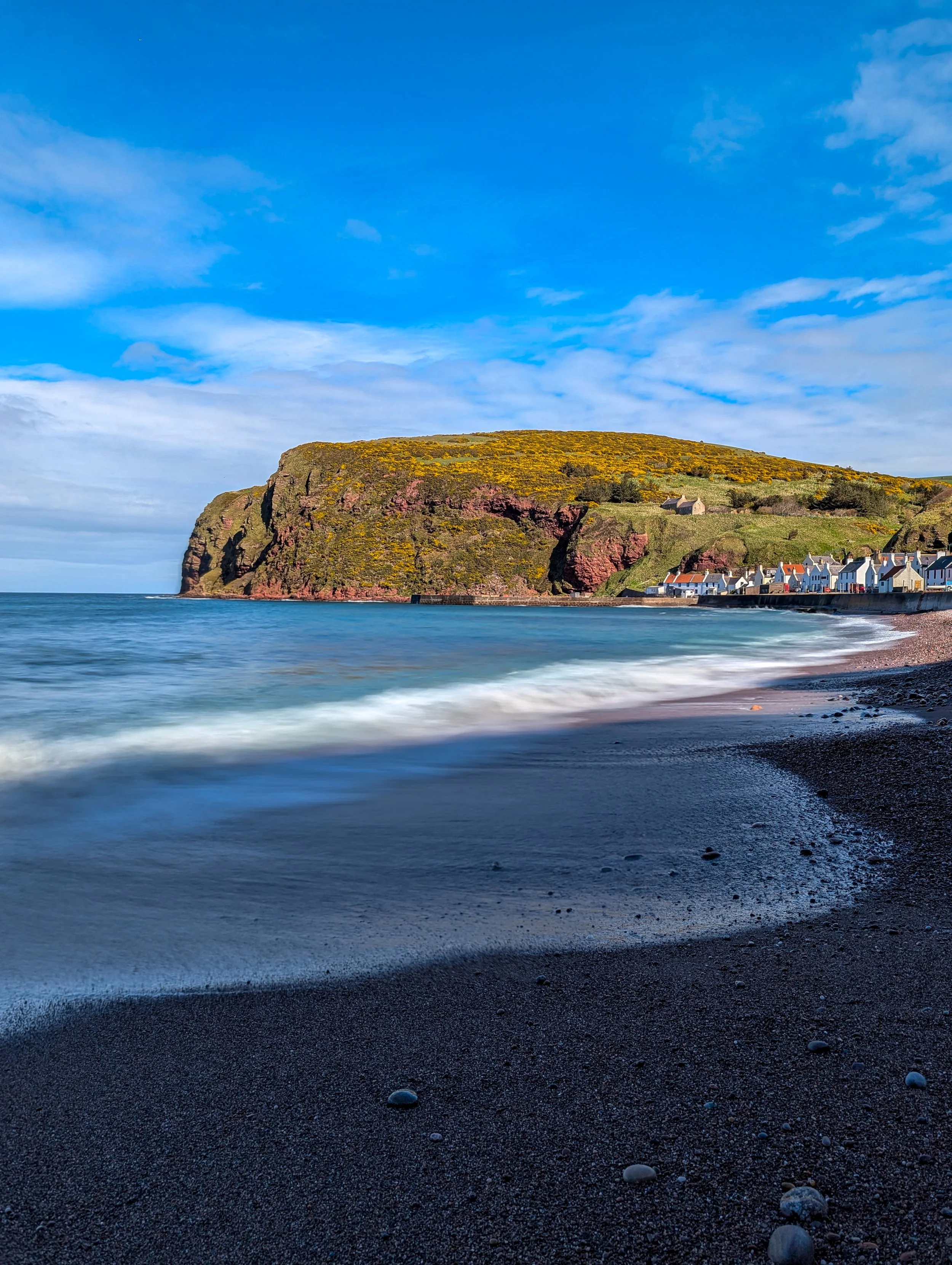 PXL_20260419_142213160.LONG_EXPOSURE-01.jpg