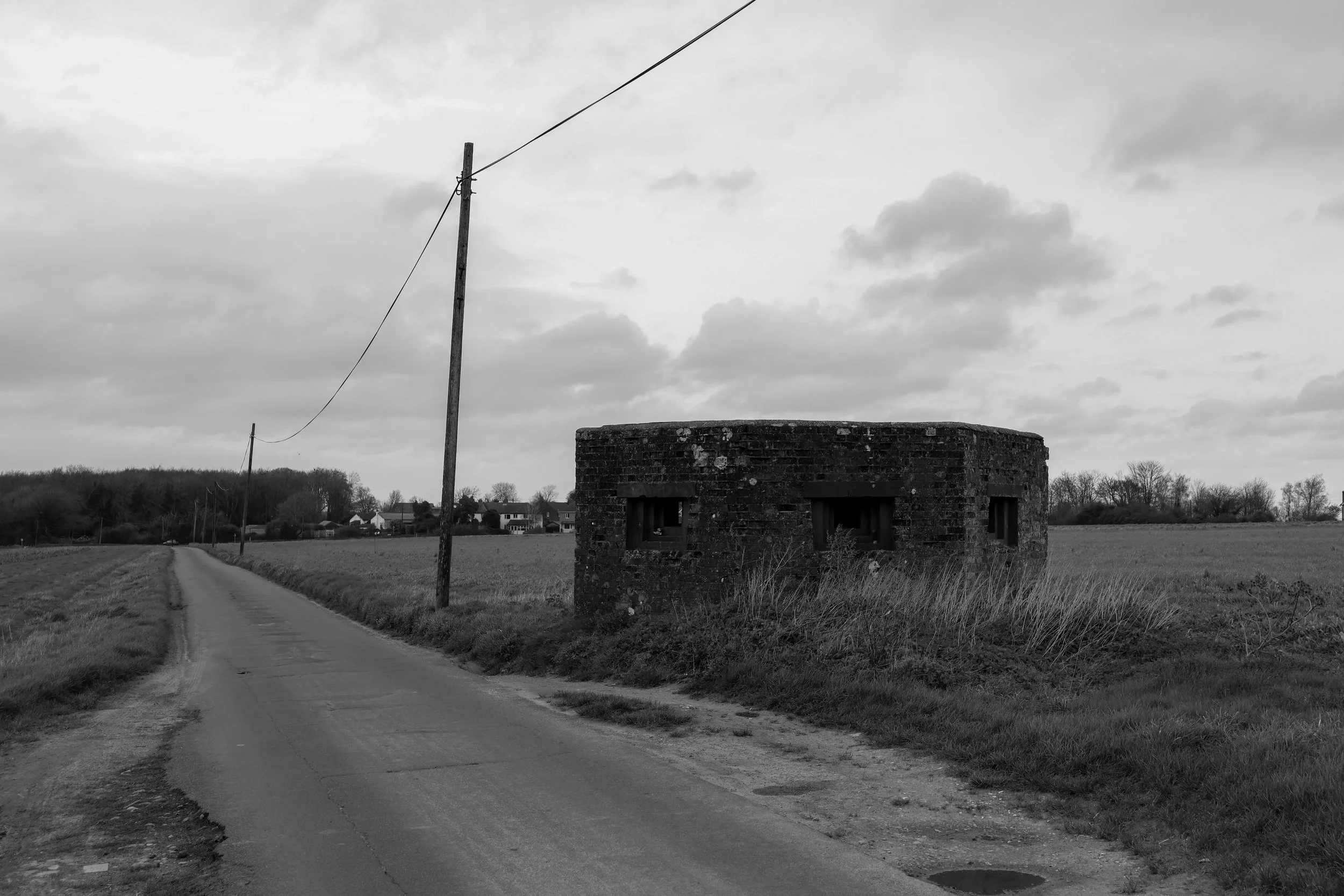 51.250517 N ,1.152374 E