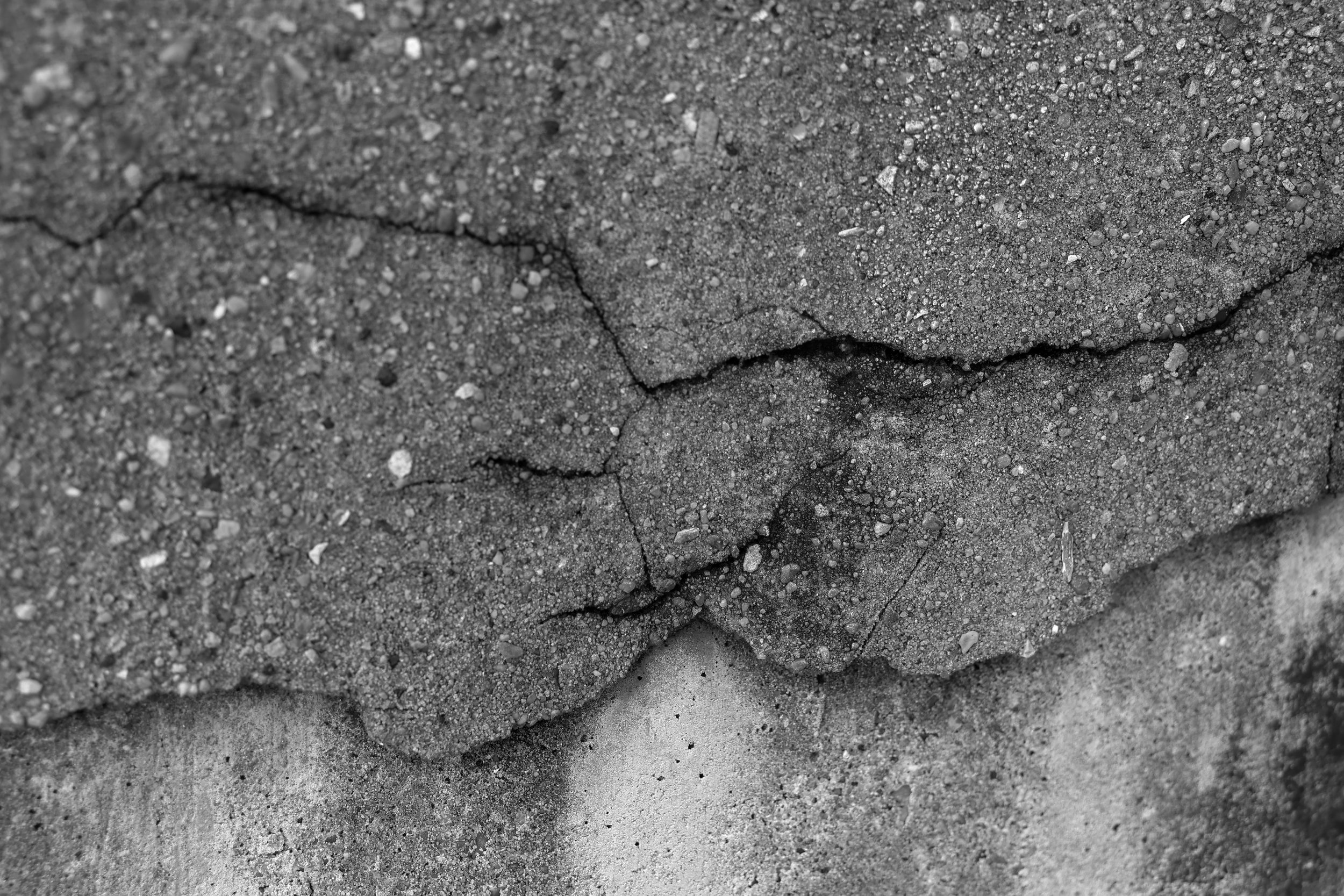 51°08'40.0"N 1°22'21.9"E