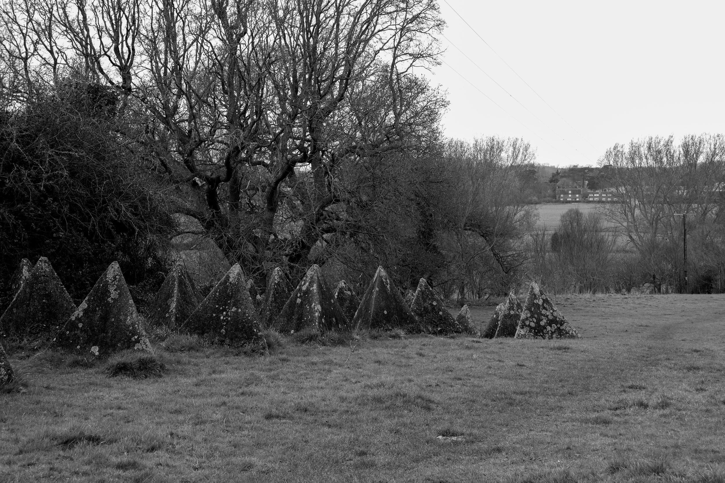 51.257732 N,1.152581 E