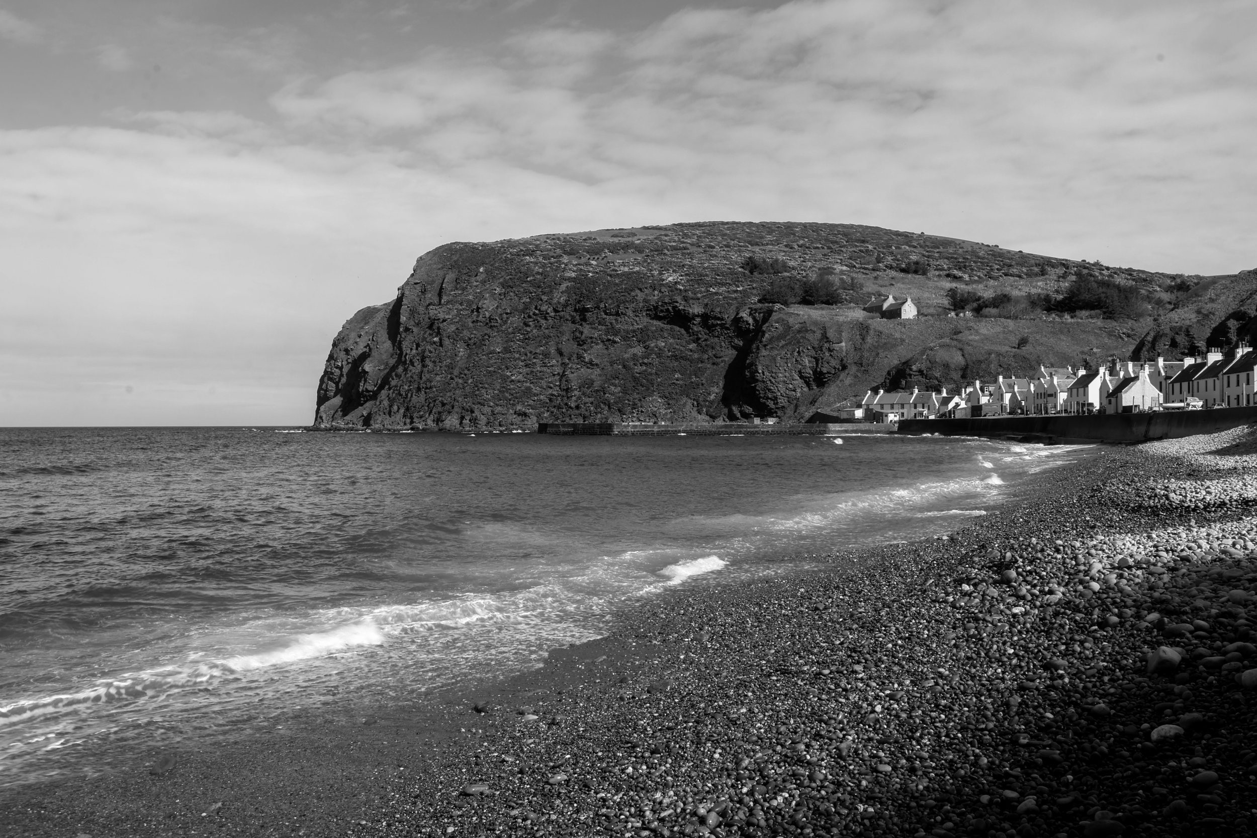 Pennan