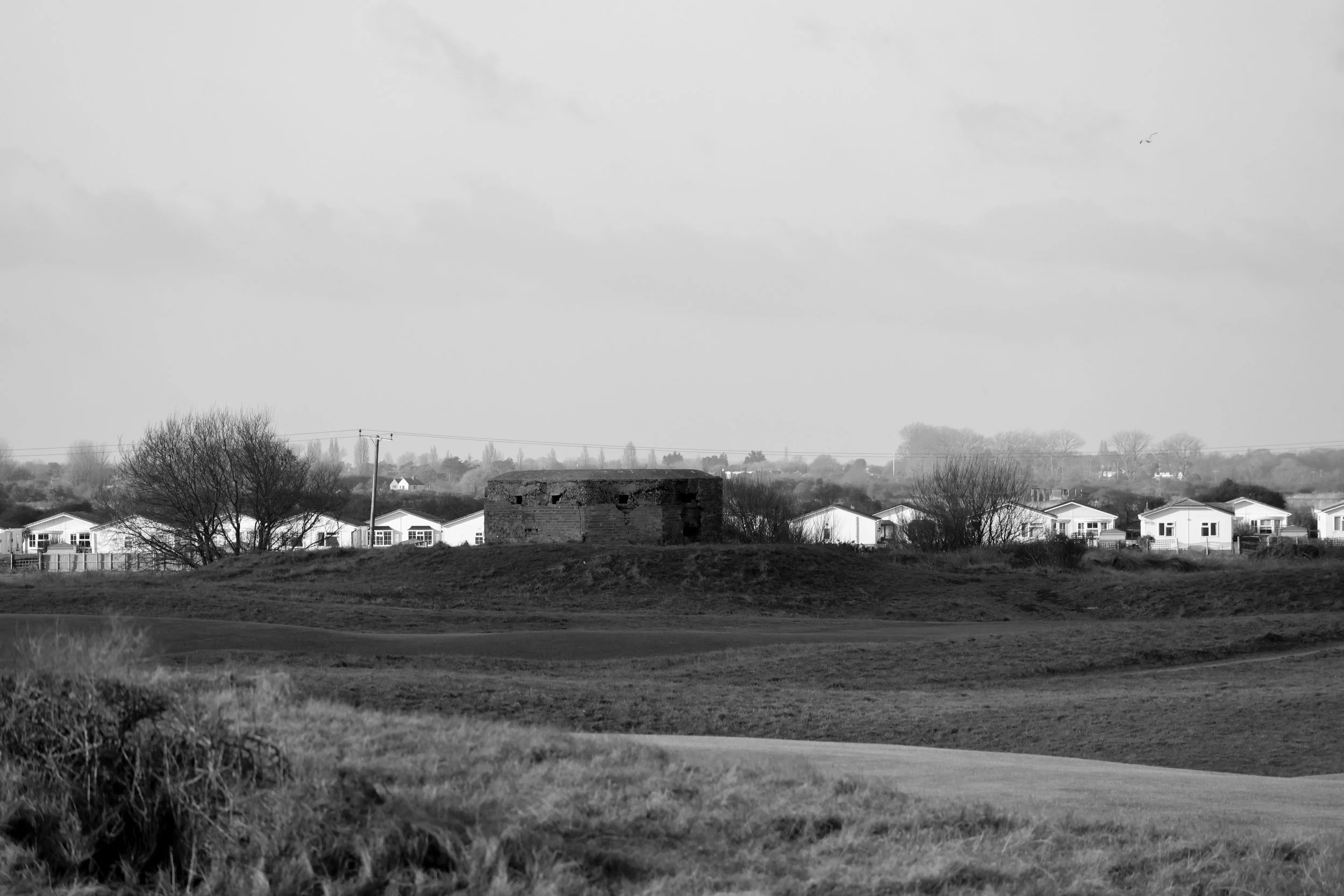 51°14'53.8"N 1°23'42.5"E