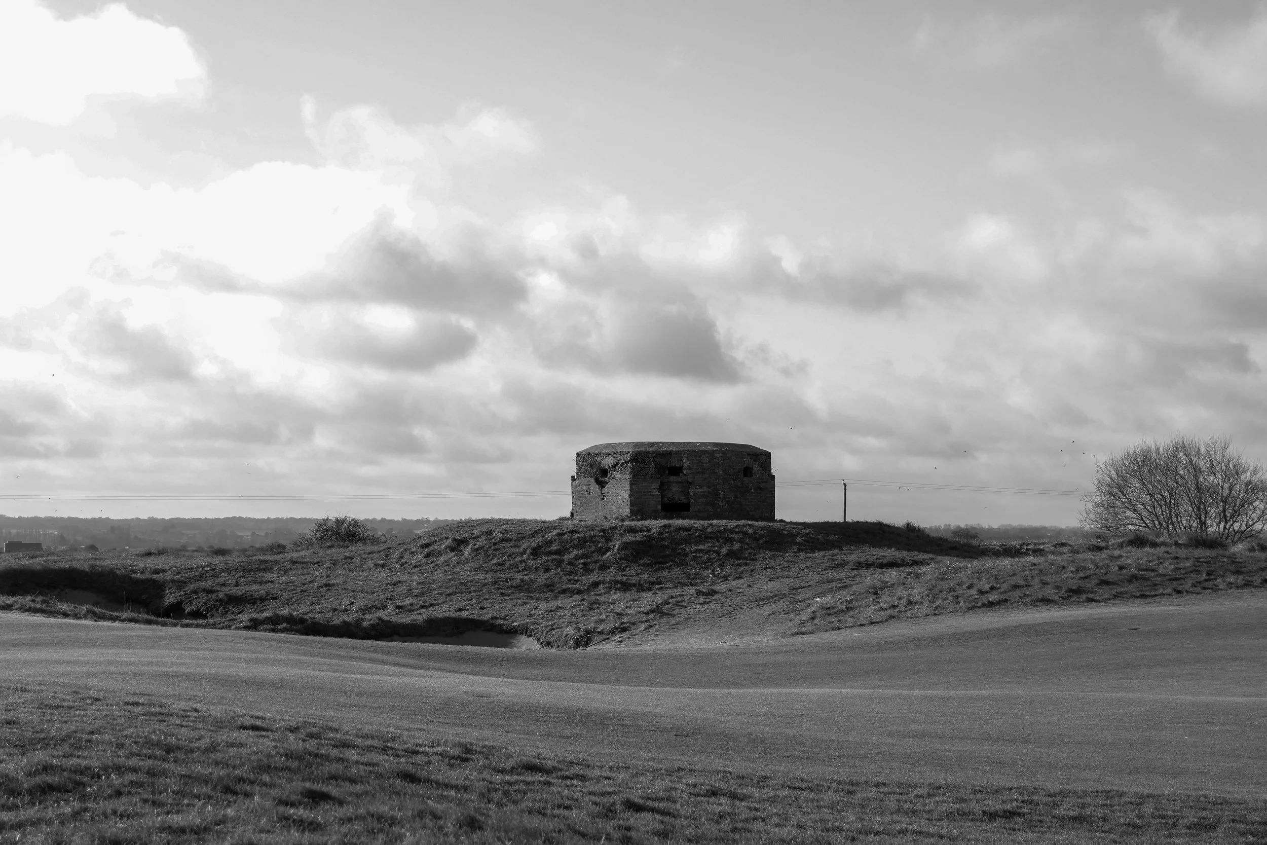 51°14'53.8"N 1°23'42.5"E