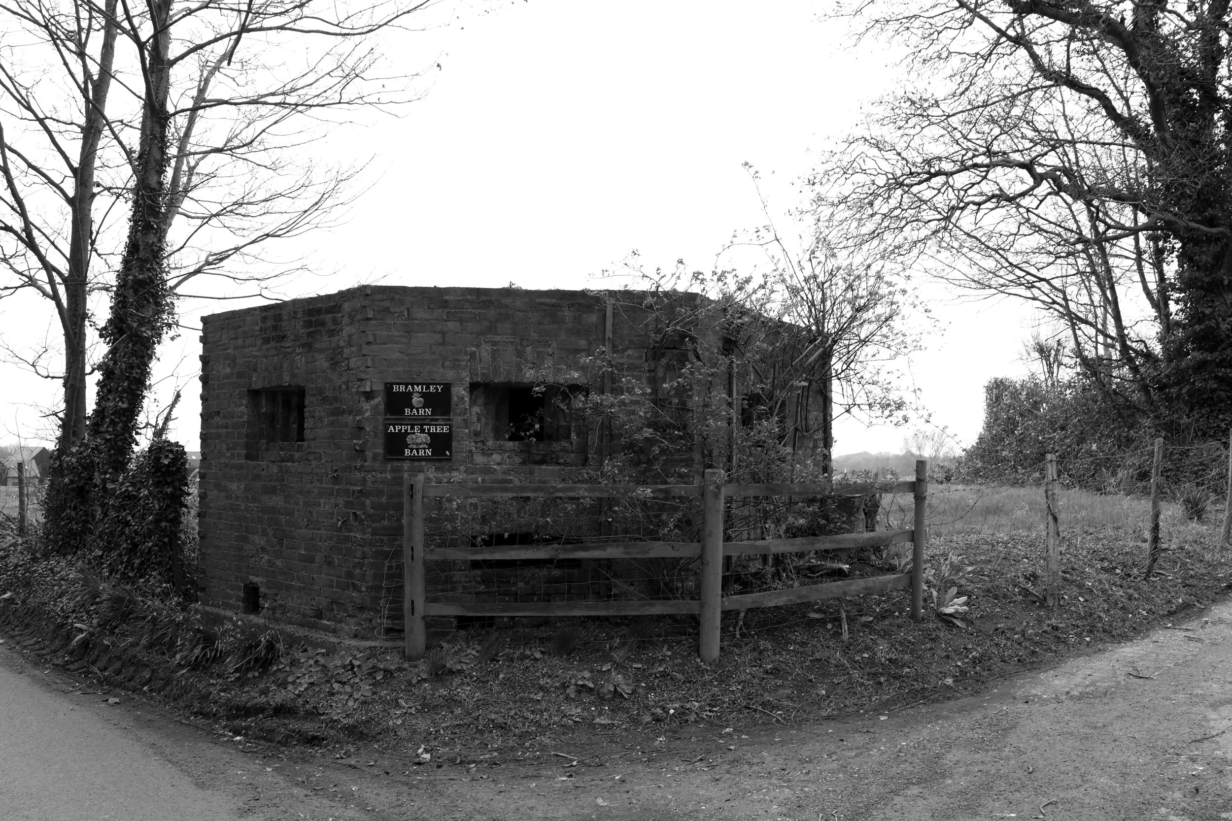 51.252456 N,1.311082 E