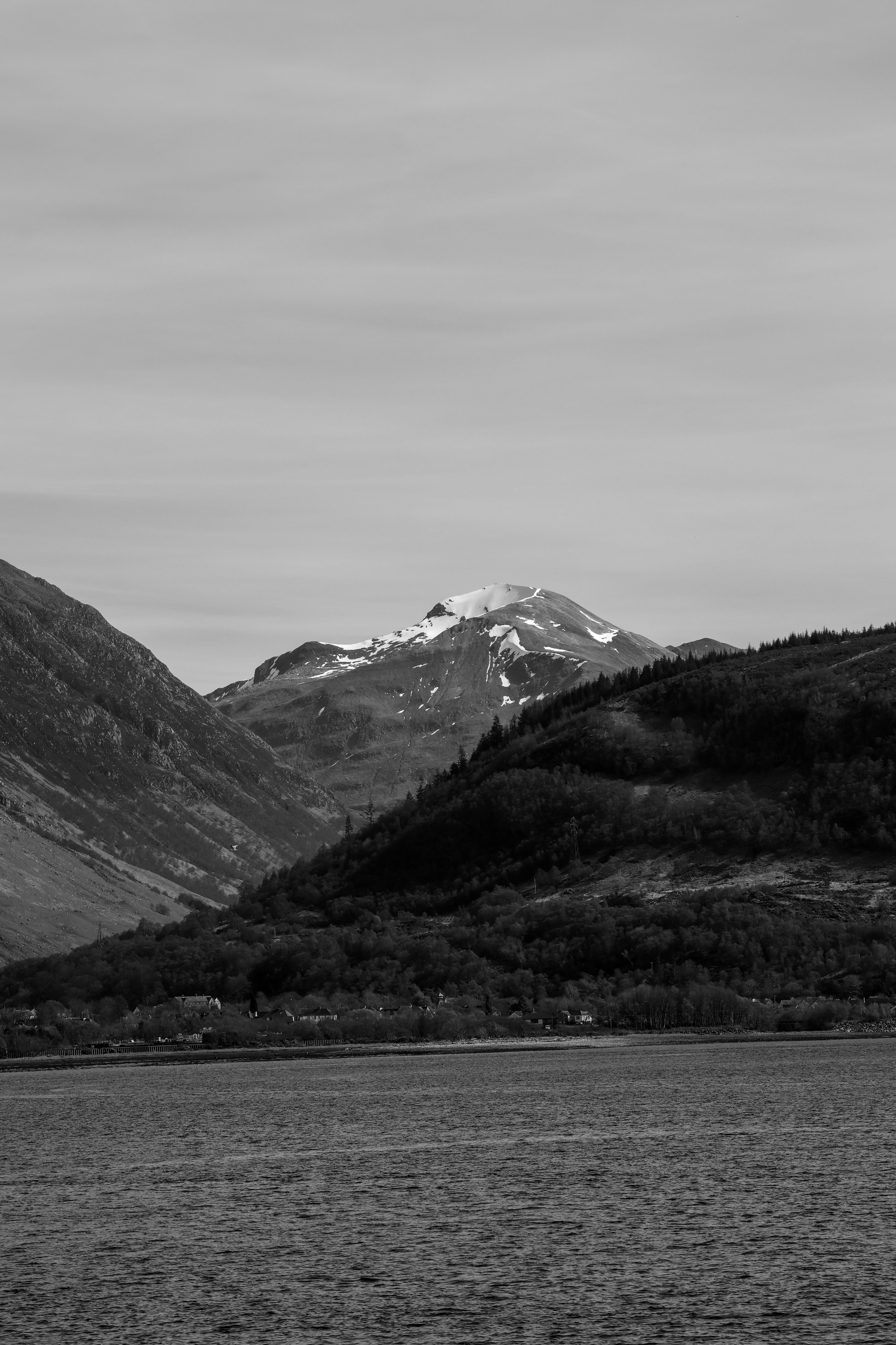 Glenfinnan 