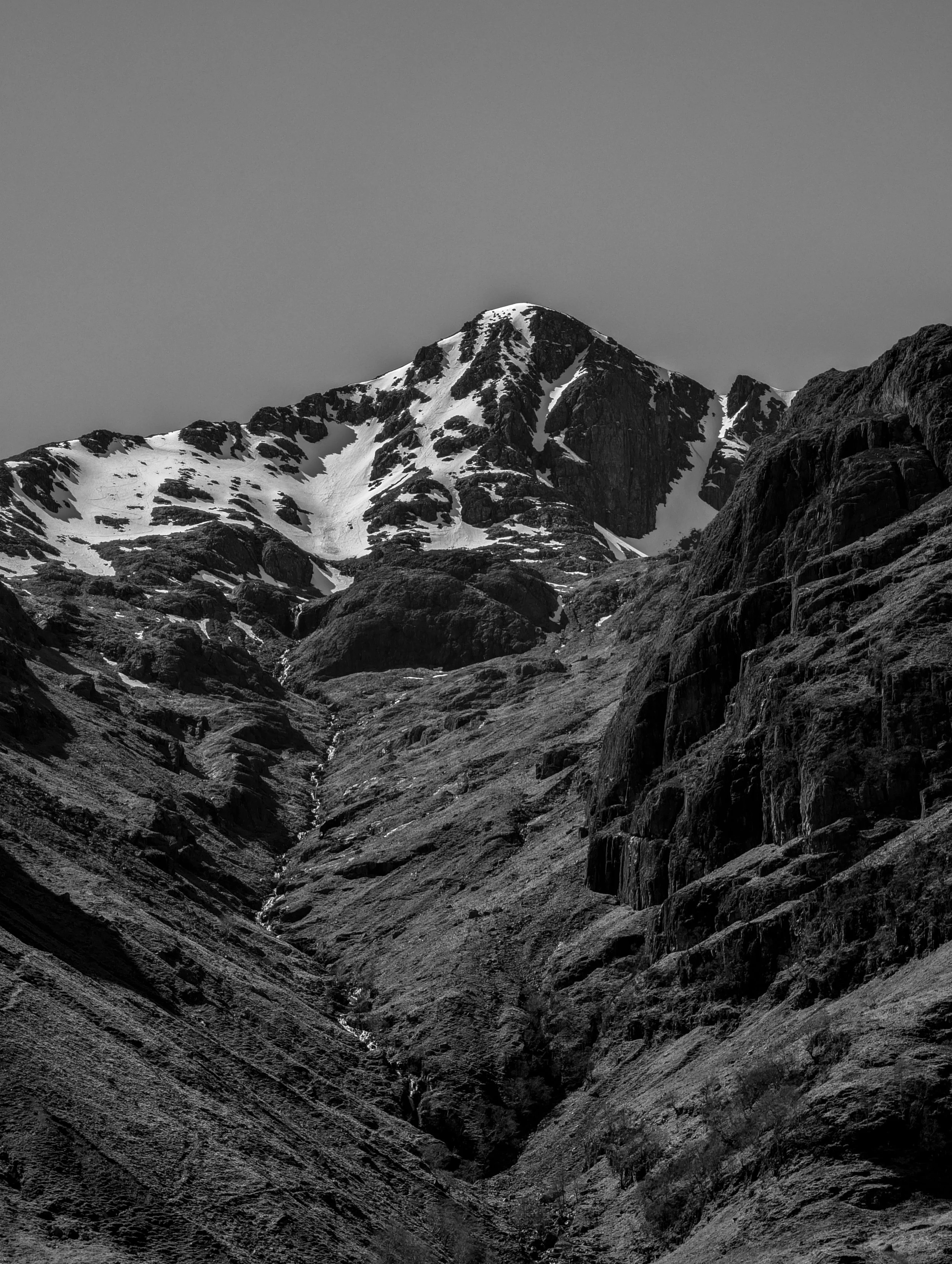 Glencoe
