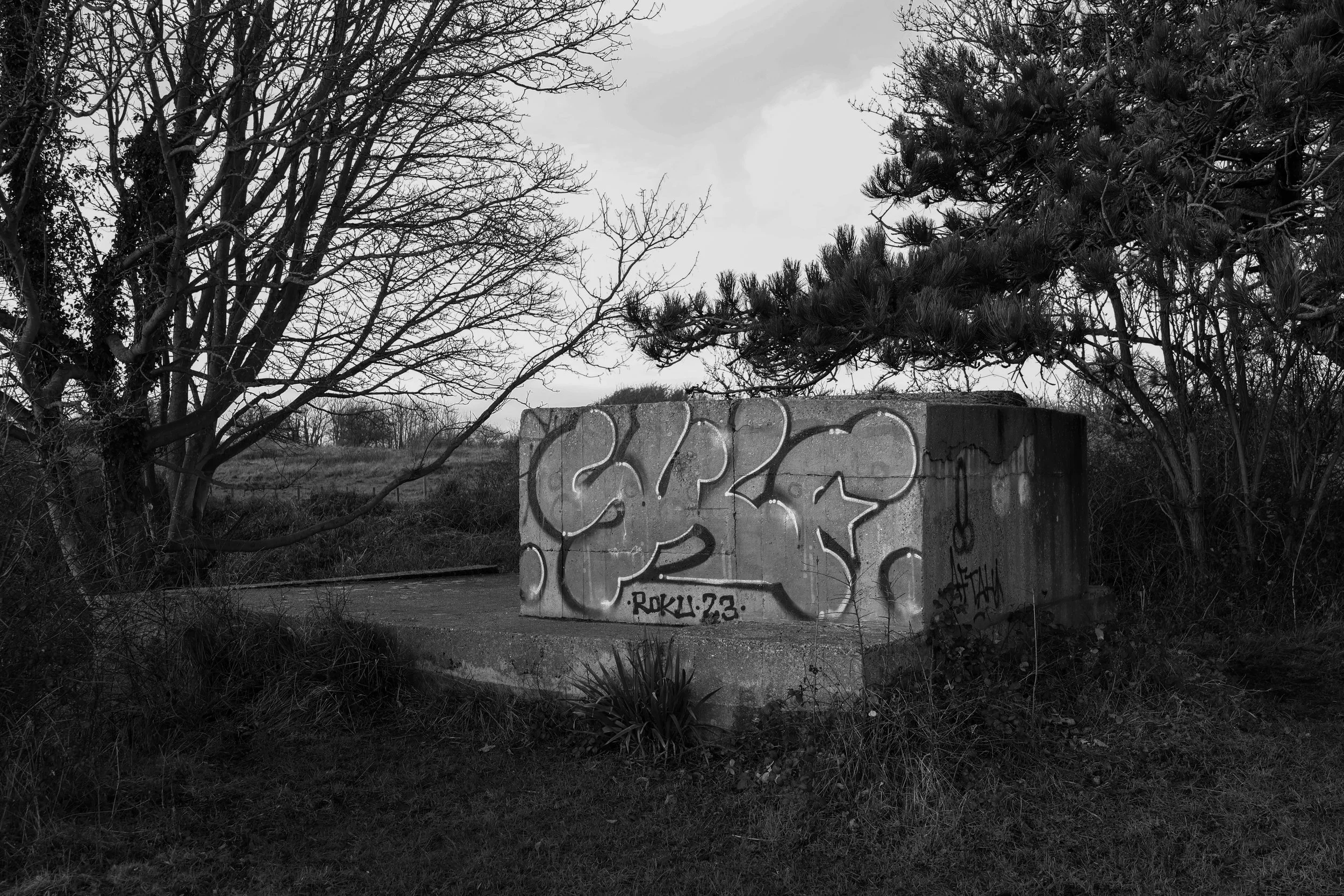 51°08'40.0"N 1°22'21.9"E