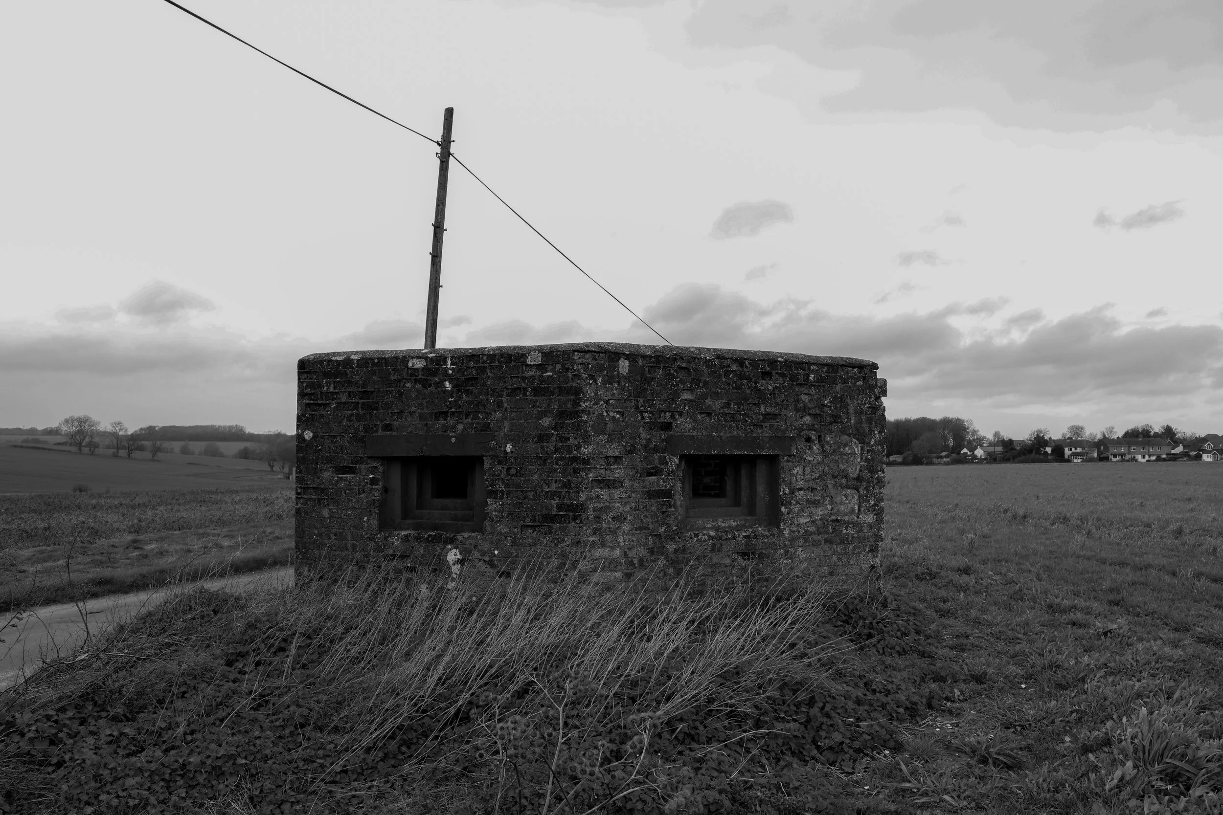 51.250517 N ,1.152374 E