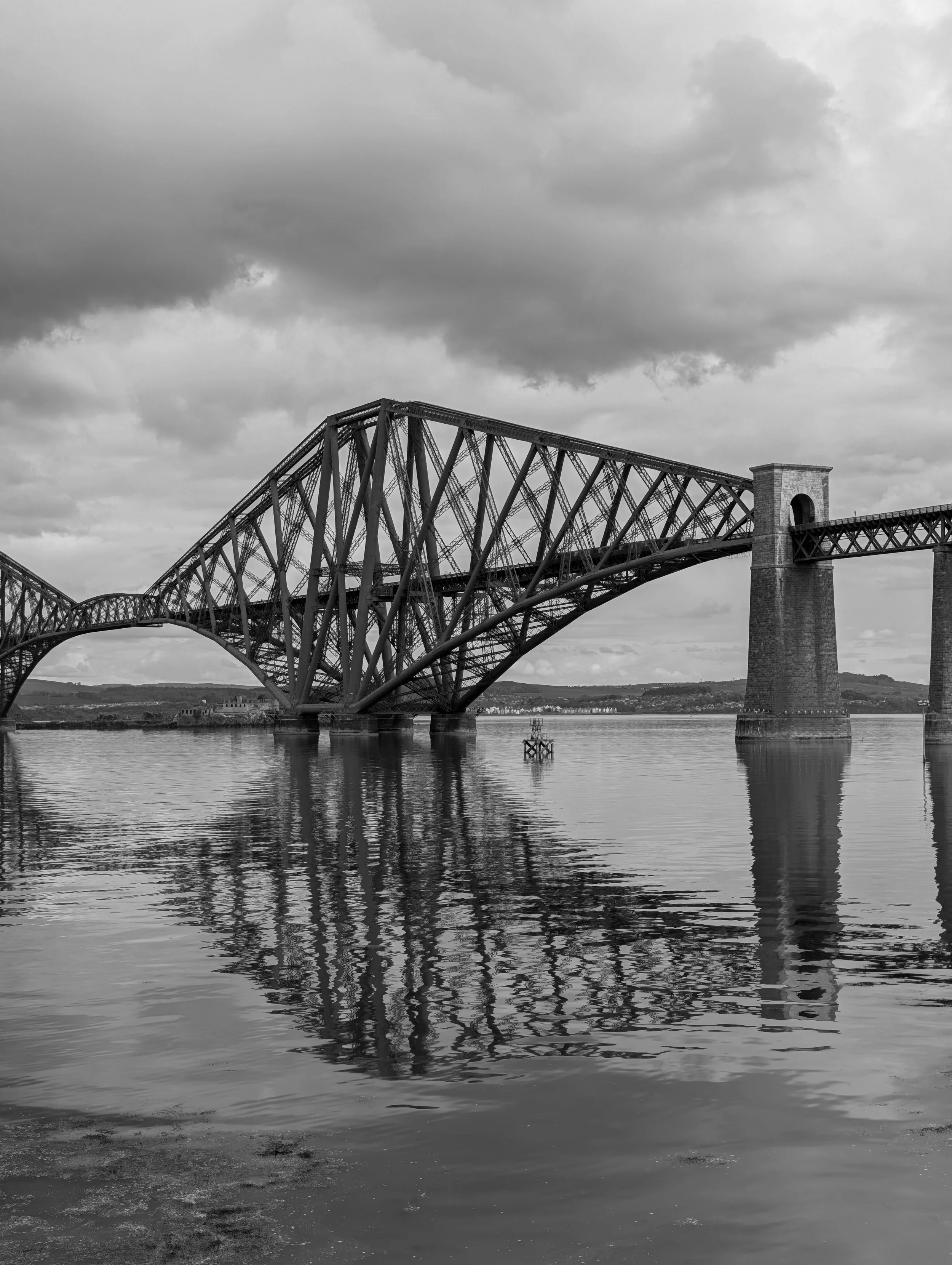 PXL_20260427_105028430 (1).jpg