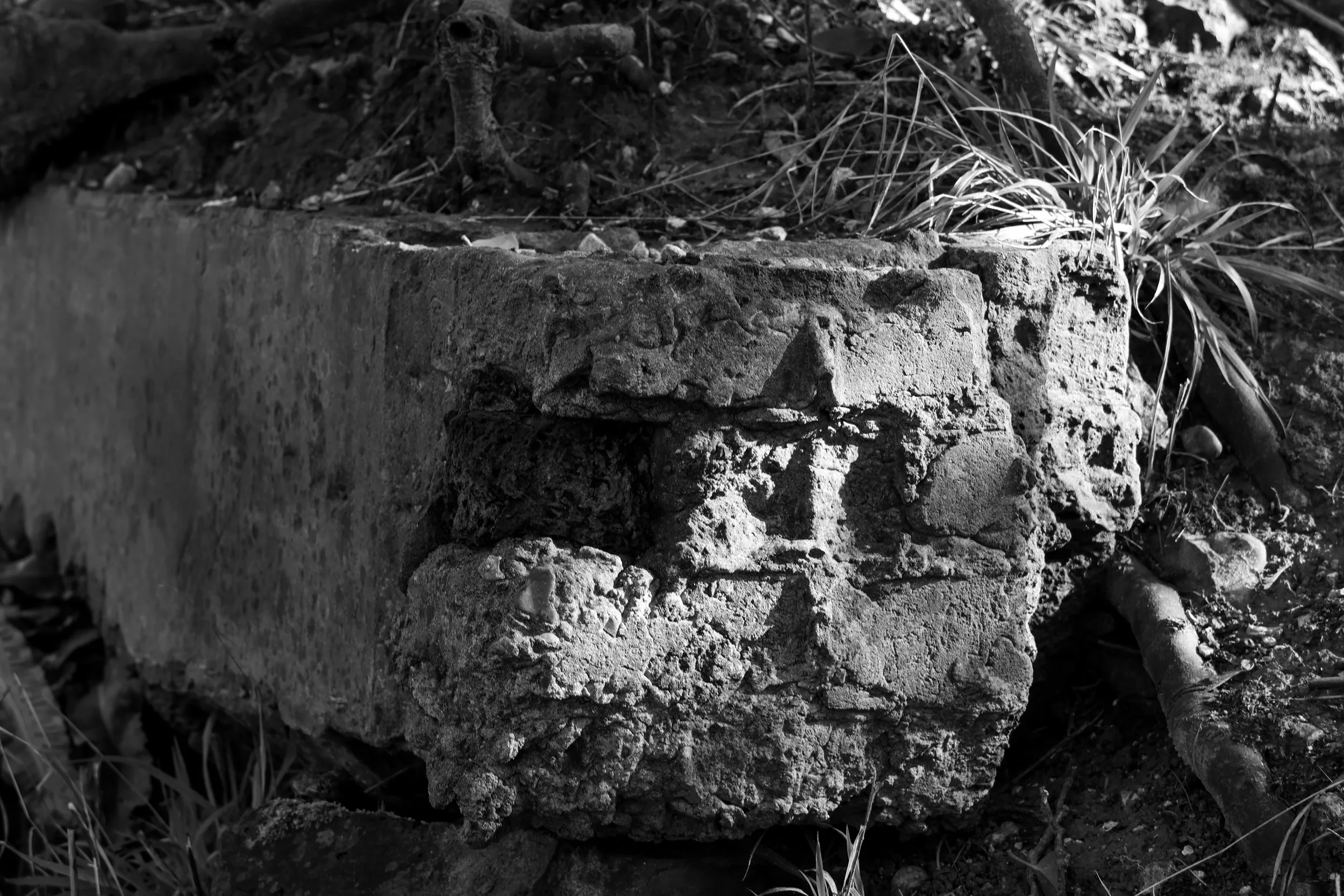 51°08'28.9"N 1°22'16.9"E