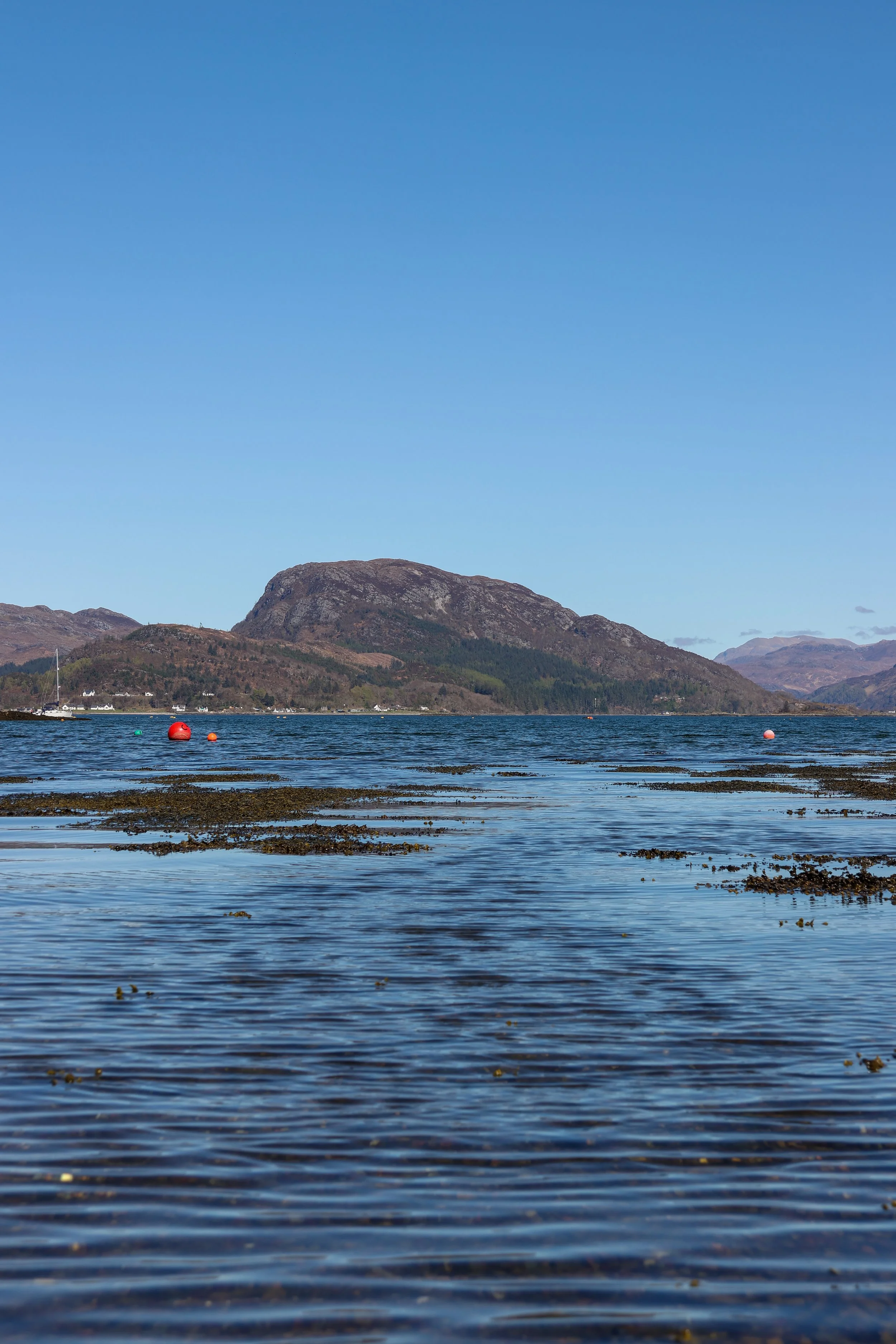 plockton