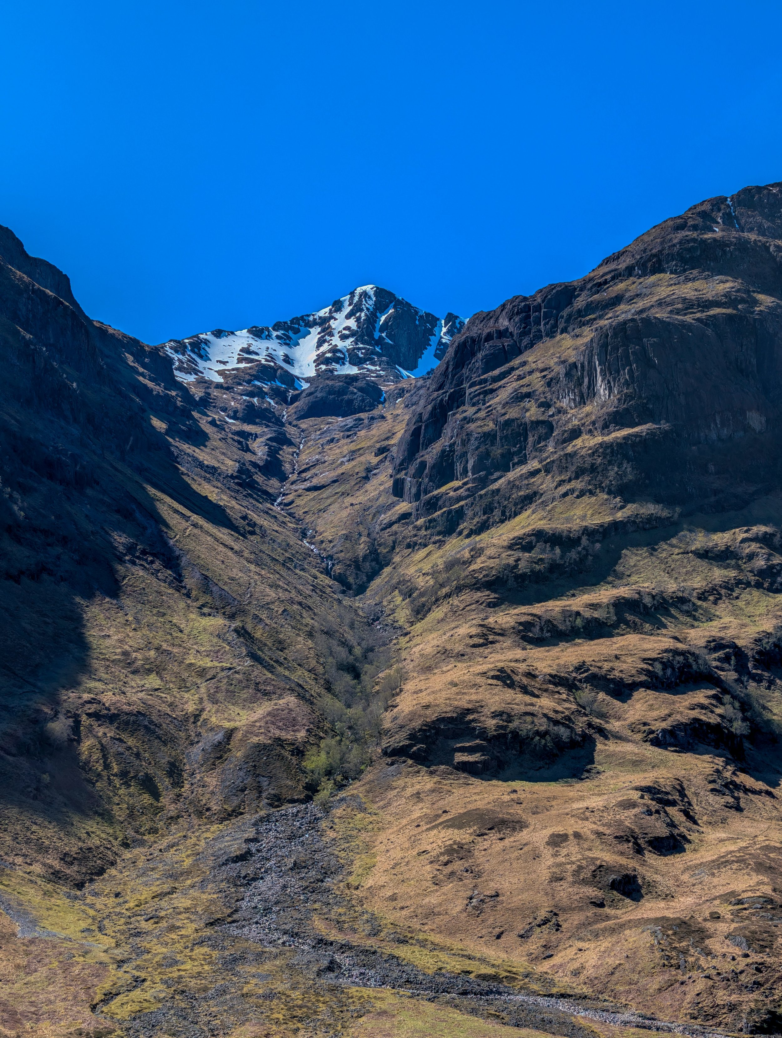 Glencoe