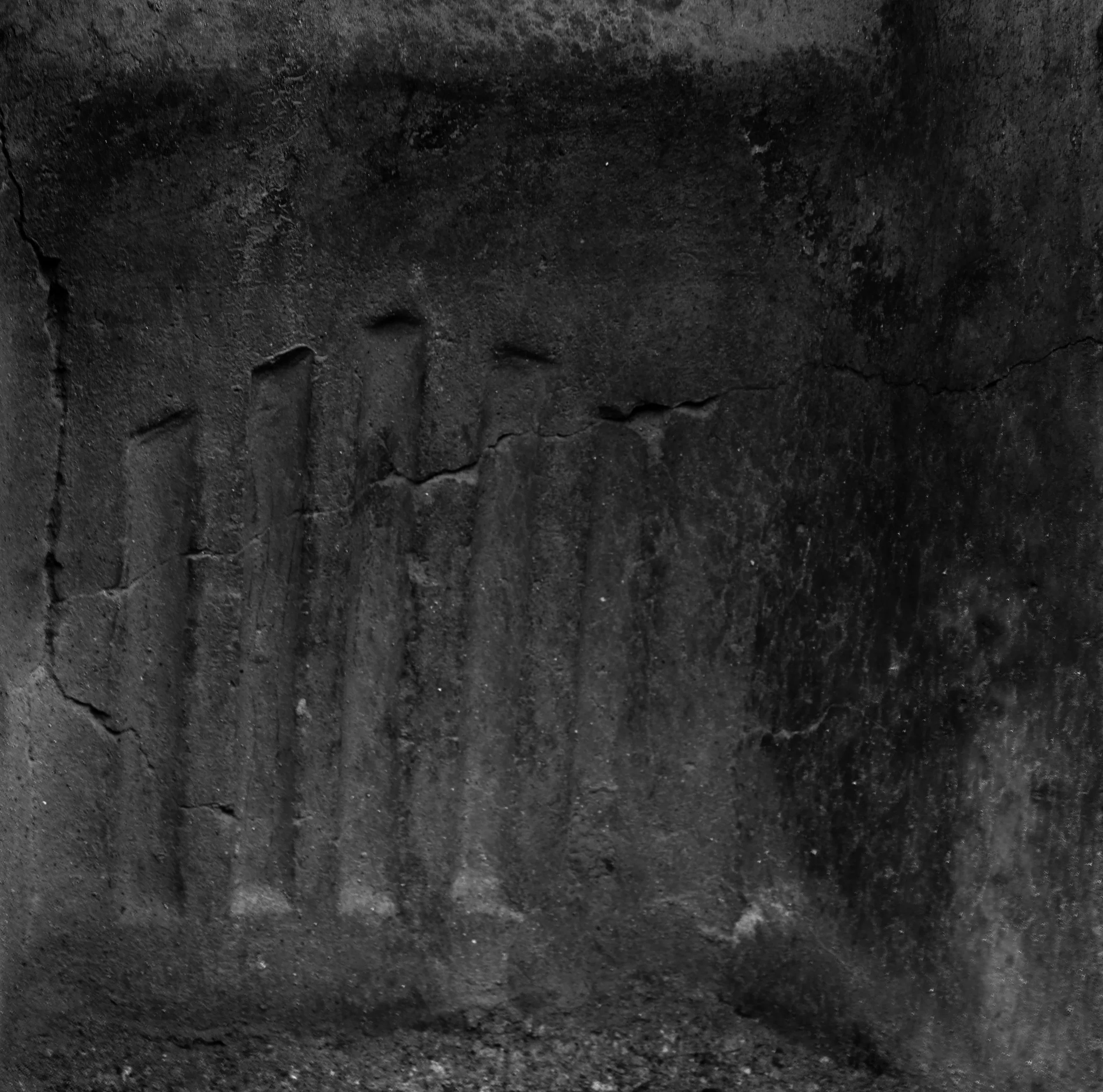 51.492978 N,-0.133208 E