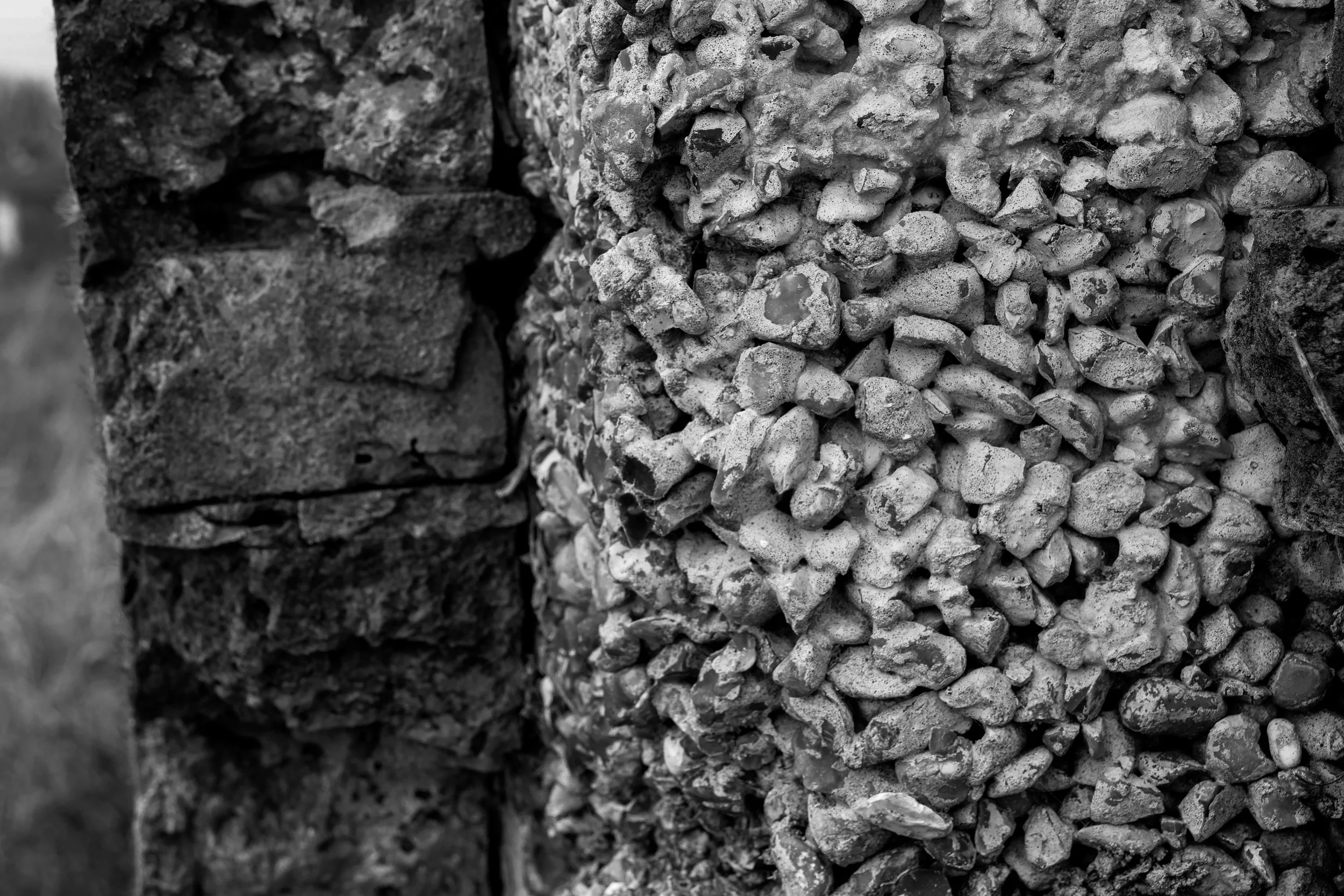 51°15'55.1"N 1°13'52.6"E