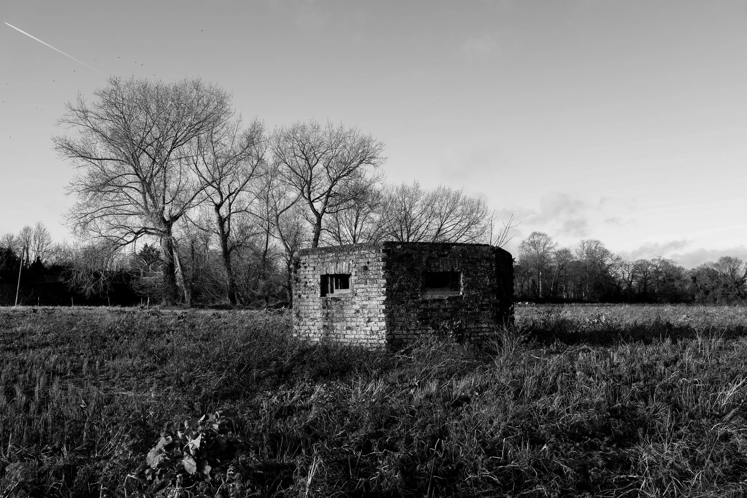 51°14'53.5"N 1°15'24.0"E