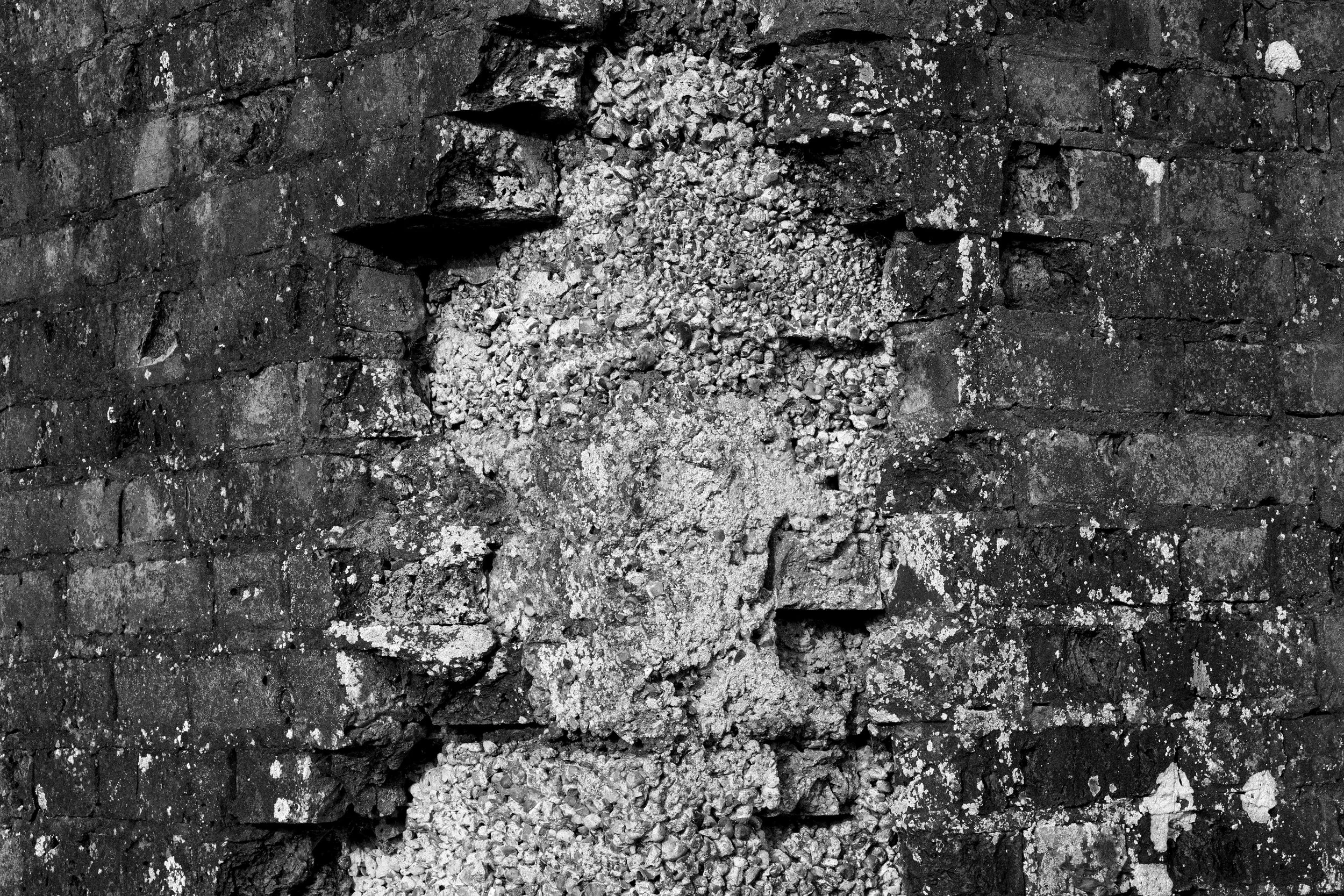 51°15'34.0"N 1°14'24.8"E