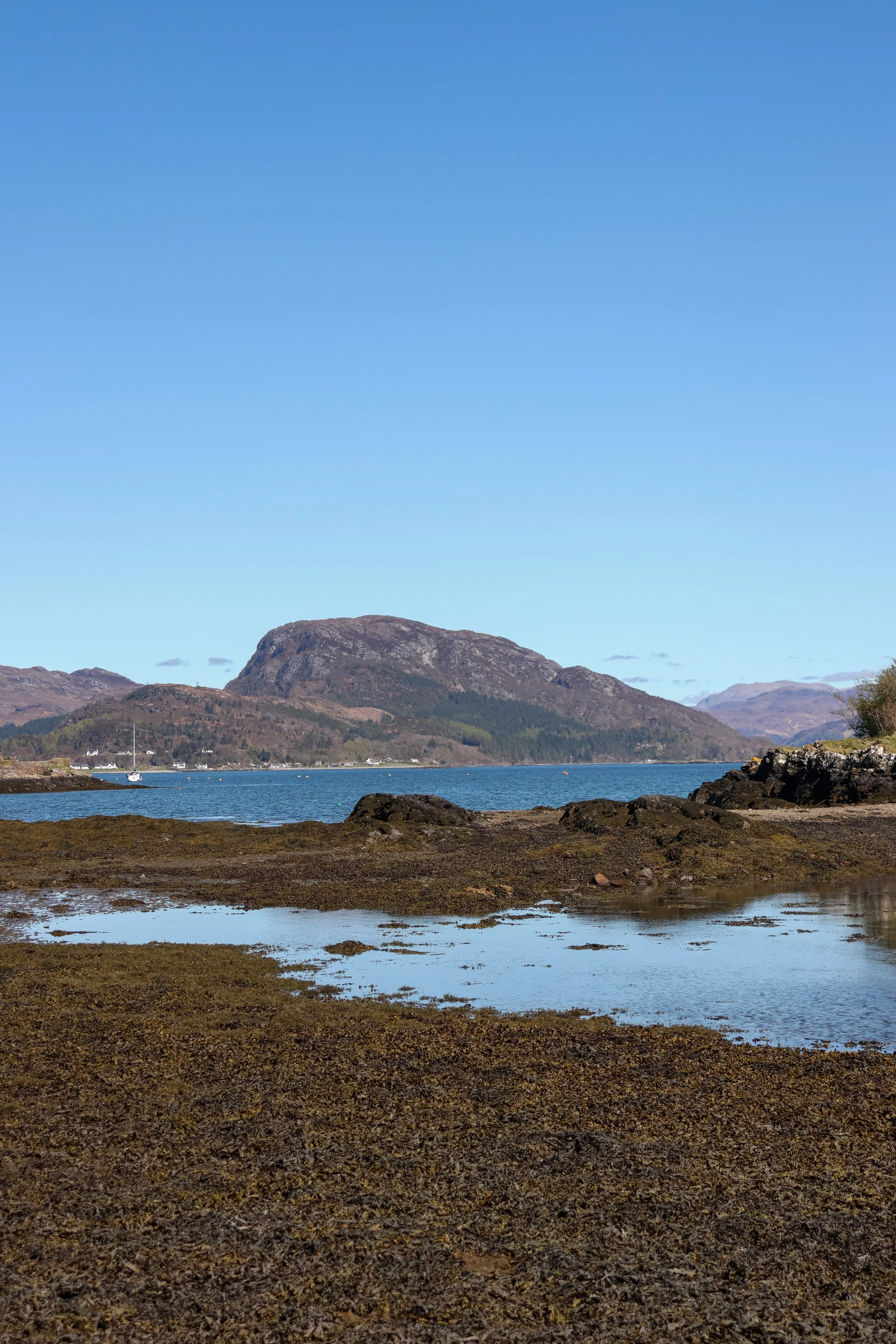 plockton