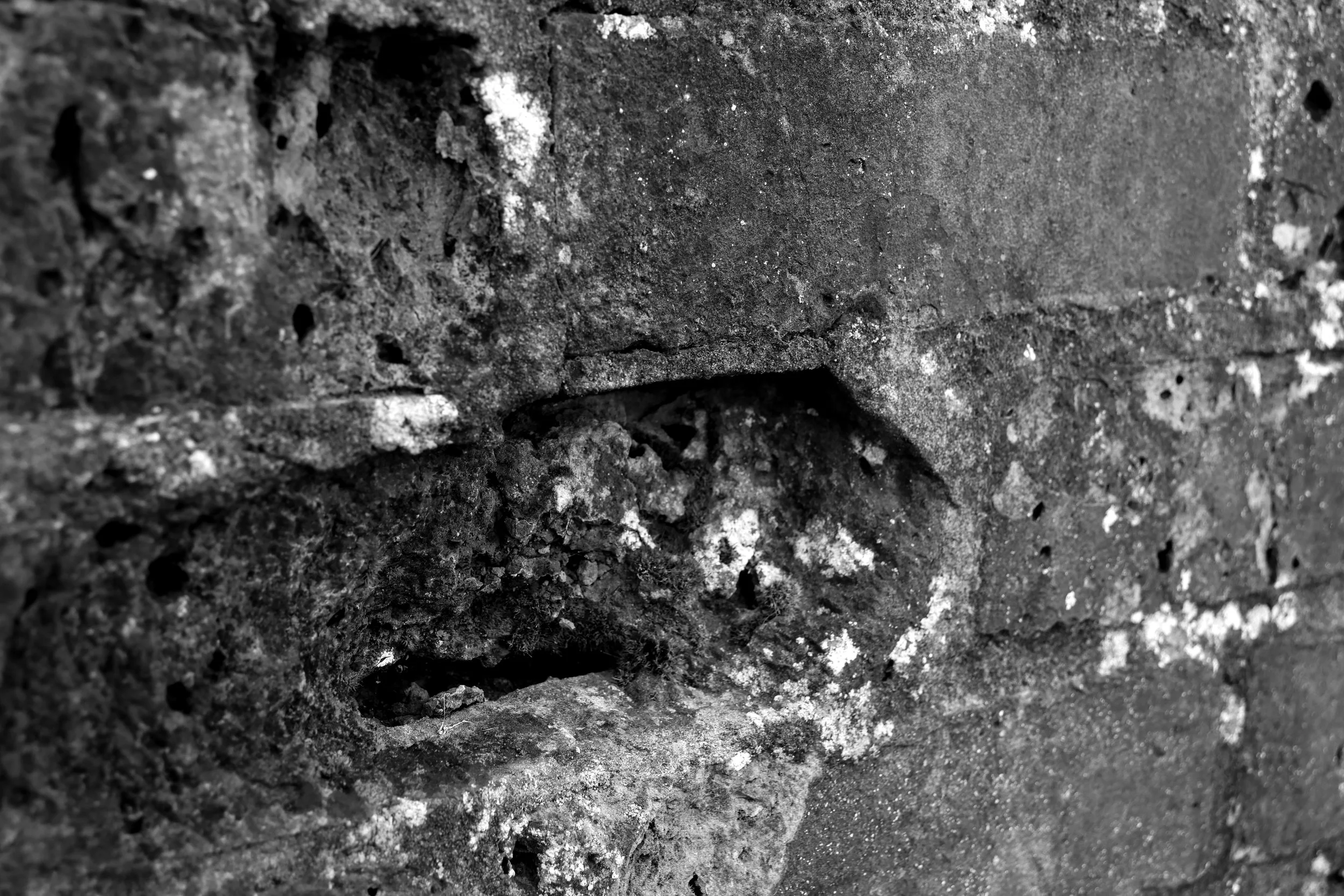 51.250517 N ,1.152374 E