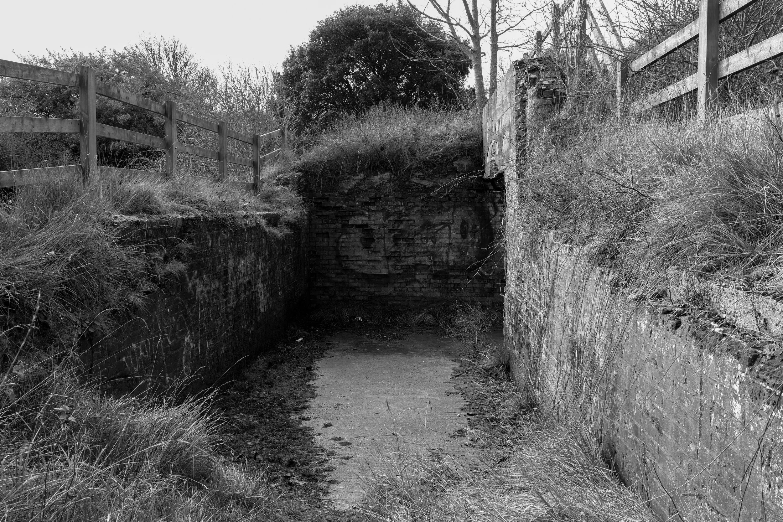 51°08'37.1"N 1°22'16.2"E