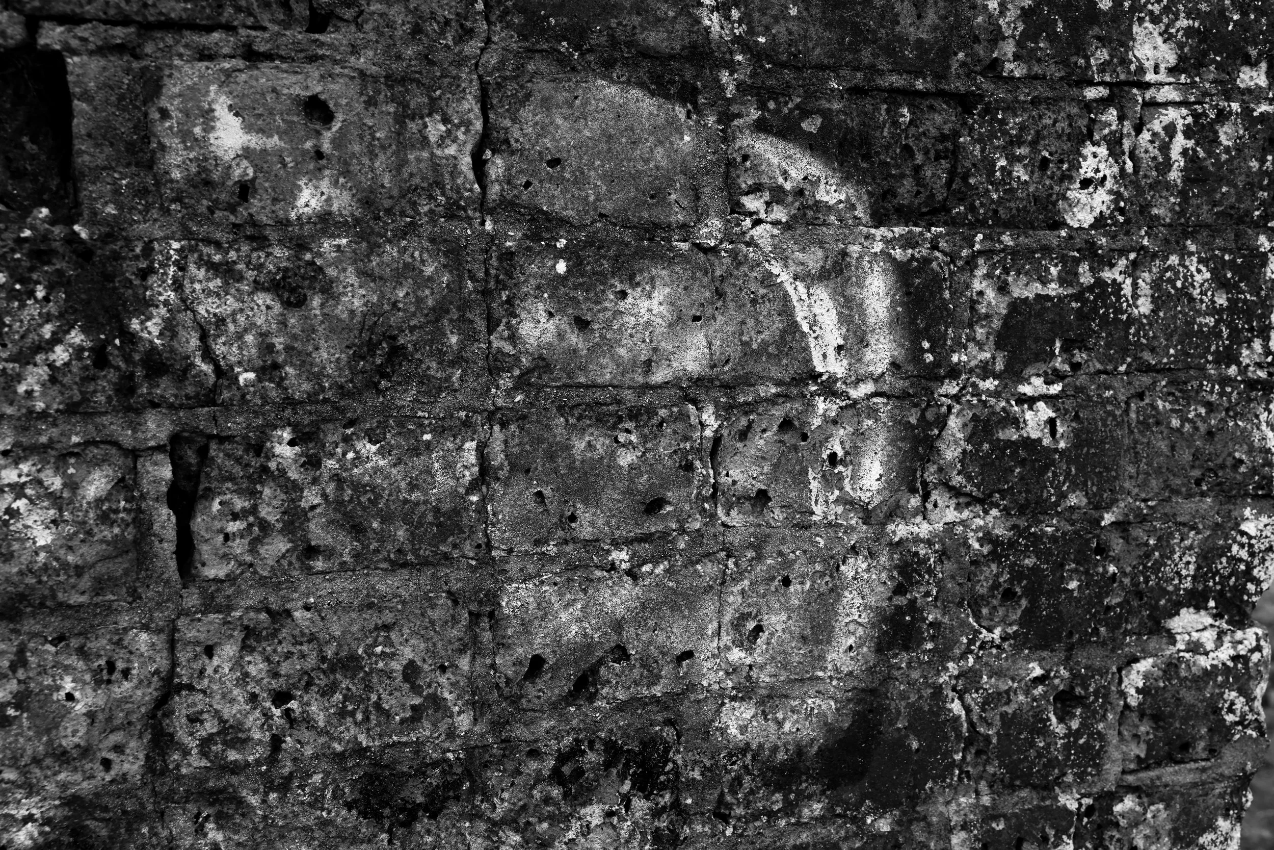 51.250517 N ,1.152374 E