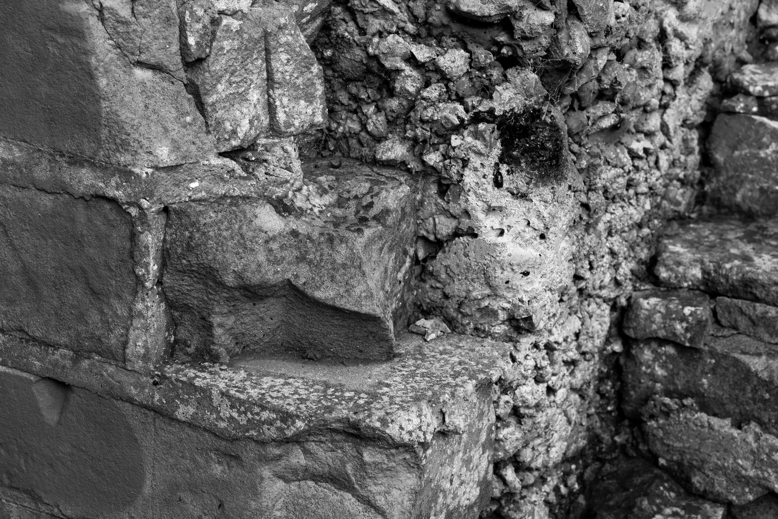 51°08'37.1"N 1°22'16.2"E