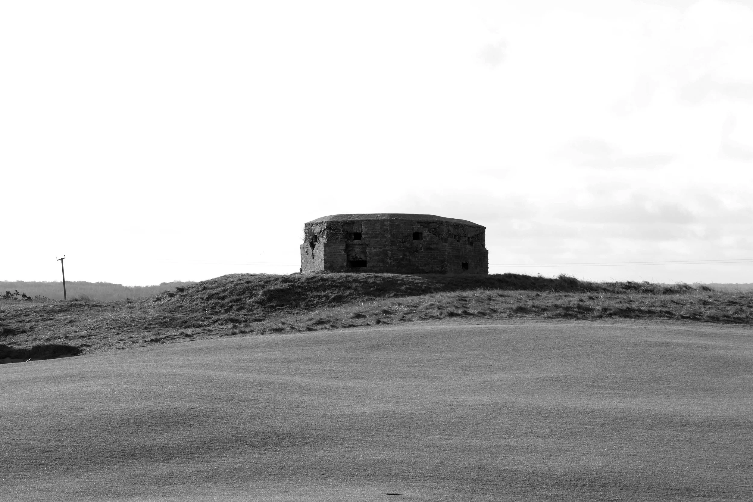 51°14'53.8"N 1°23'42.5"E