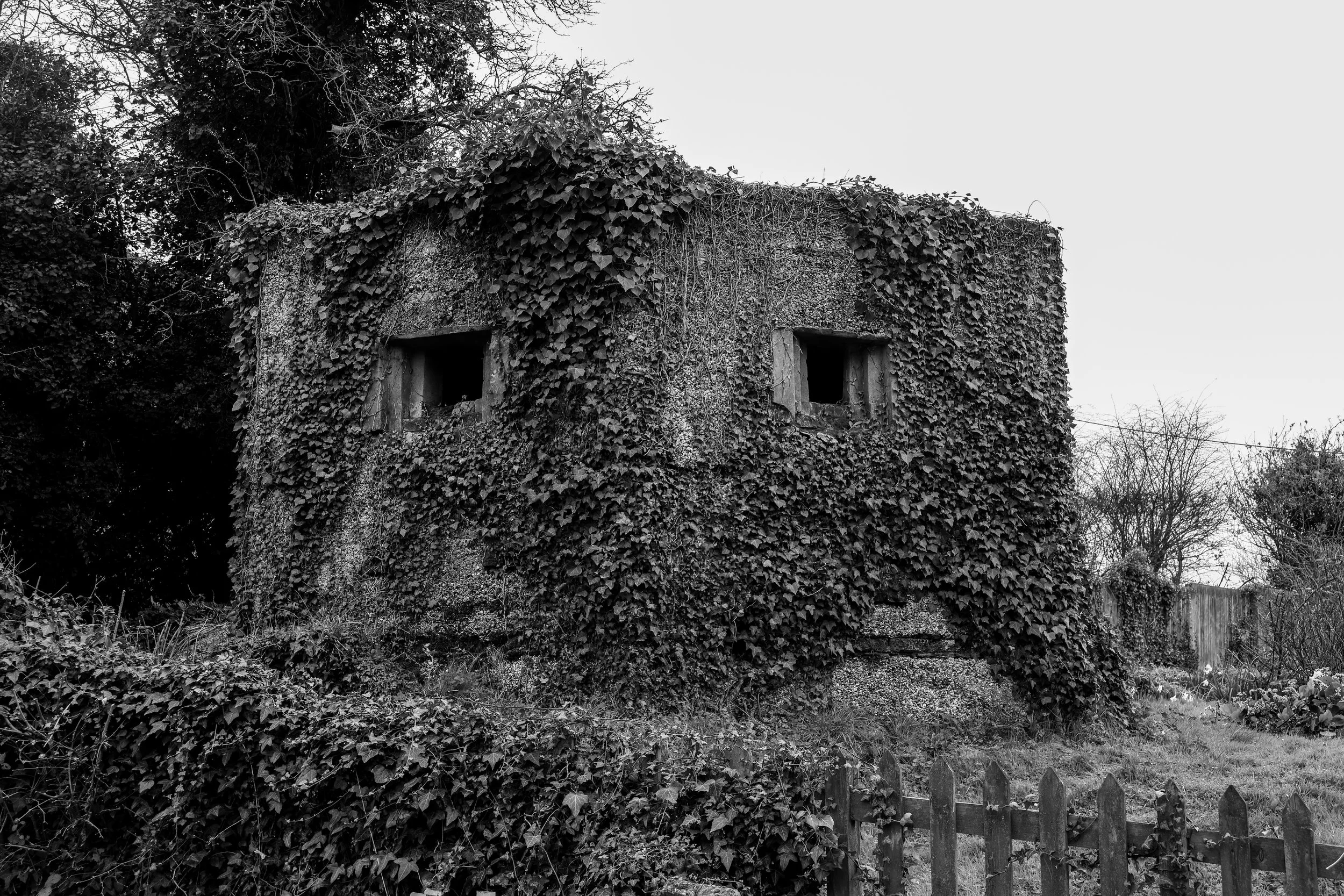 51.266010 N,1.191791 E