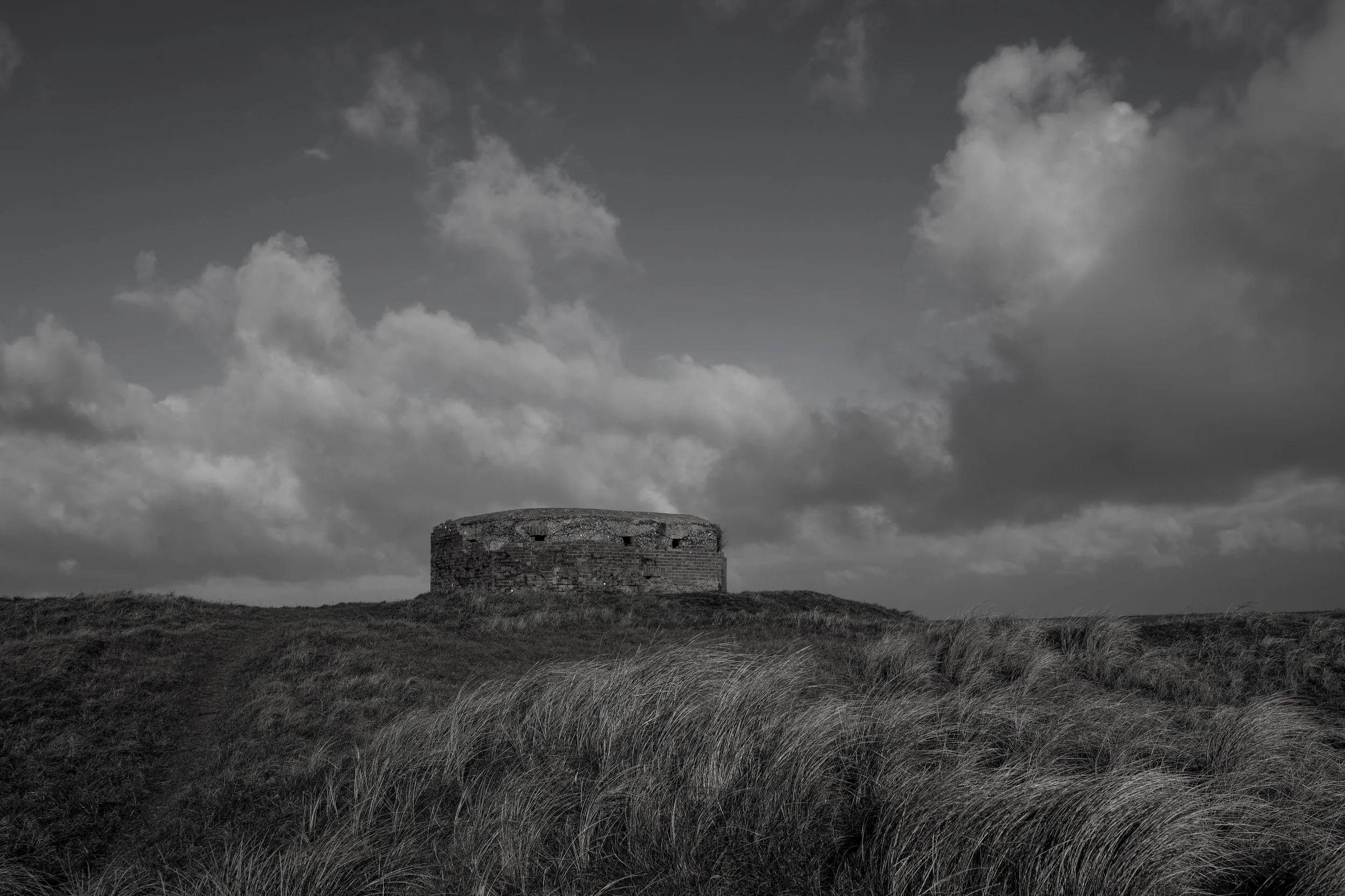 51°14'53.8"N 1°23'42.5"E