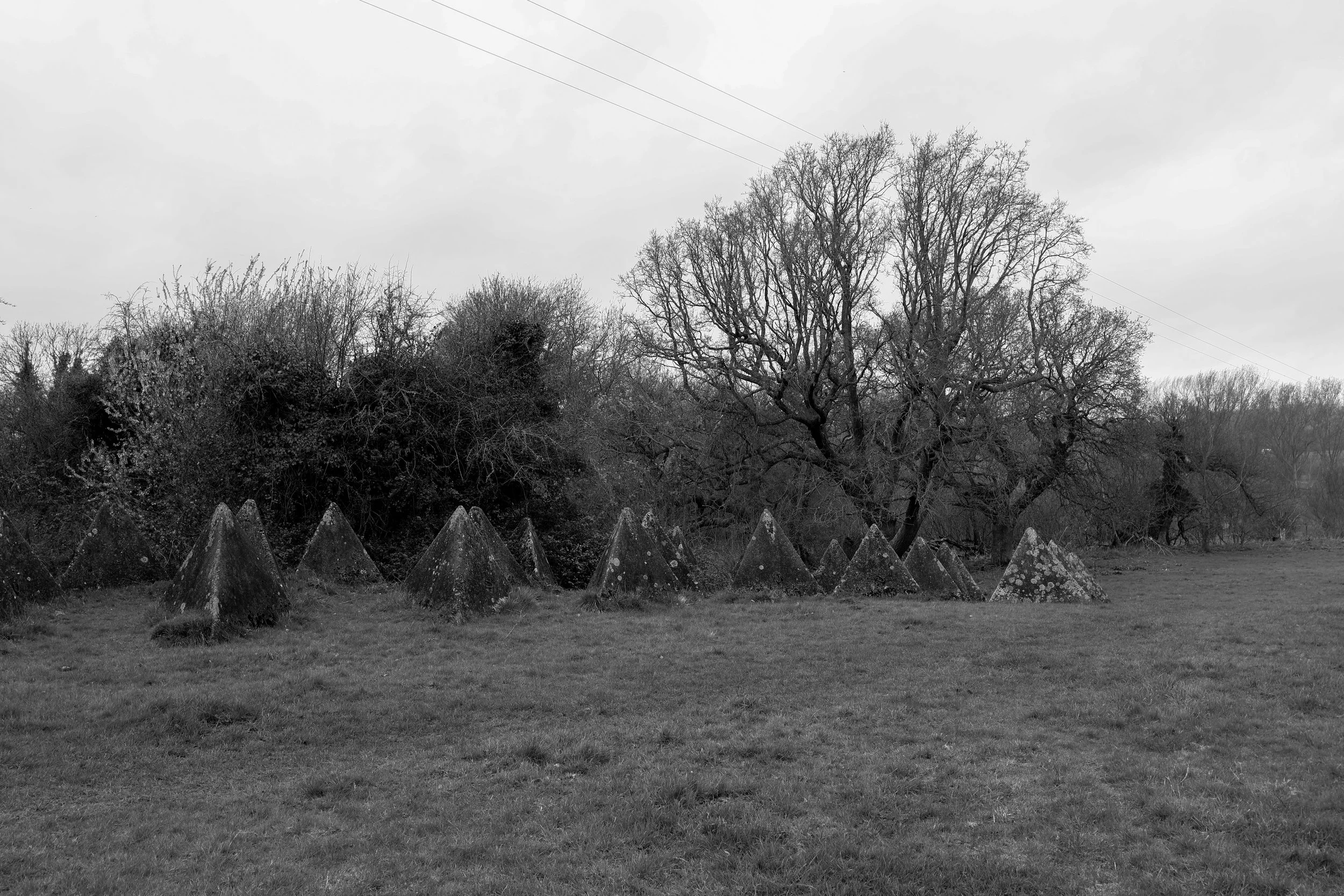 51.257732 N,1.152581 E