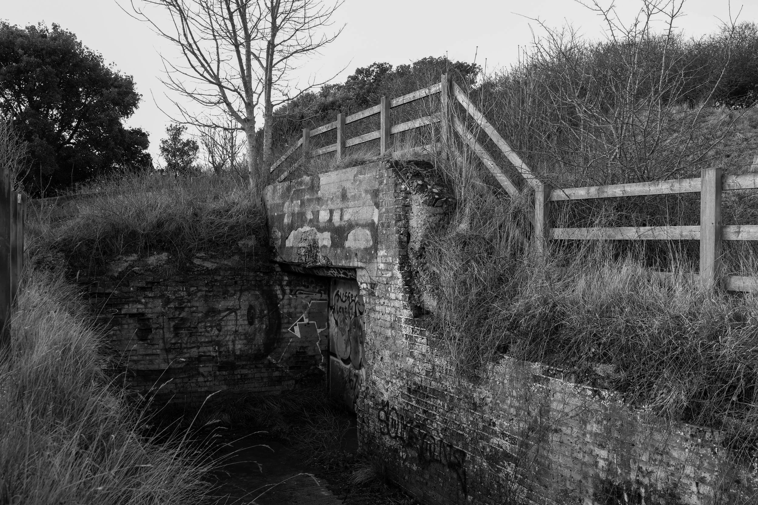 51°08'37.1"N 1°22'16.2"E