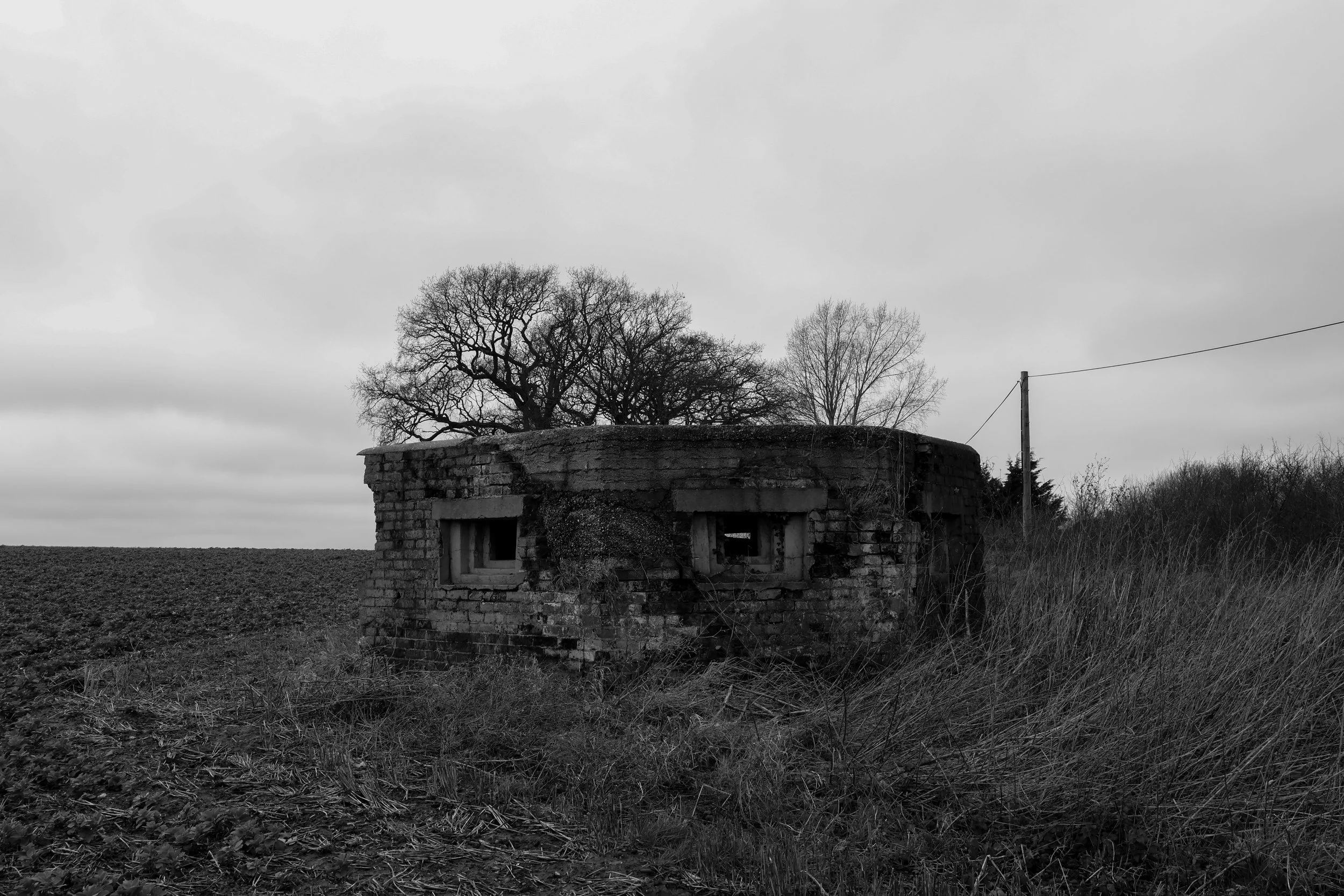 51°15'55.1"N 1°13'52.6"E