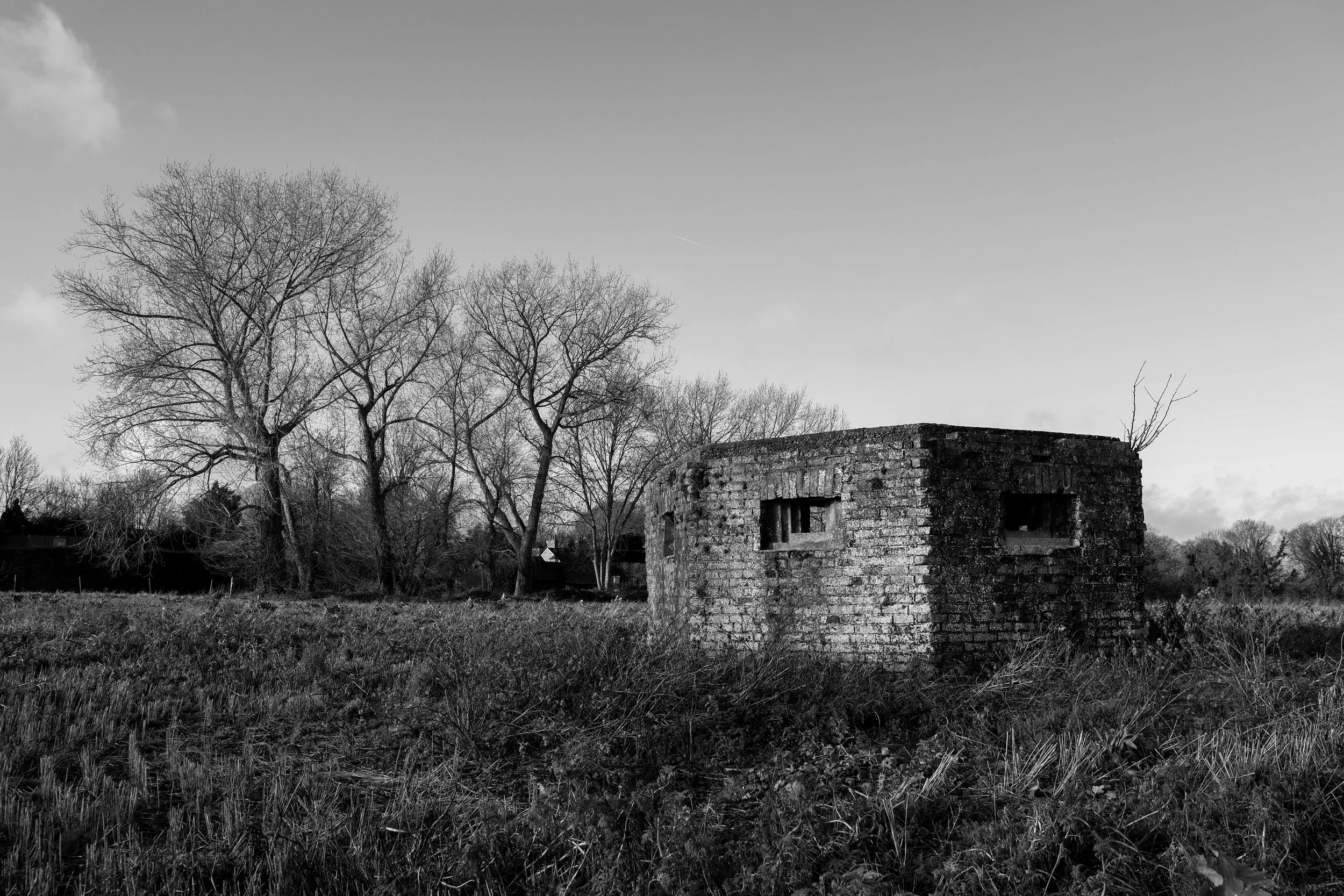 51°14'53.5"N 1°15'24.0"E