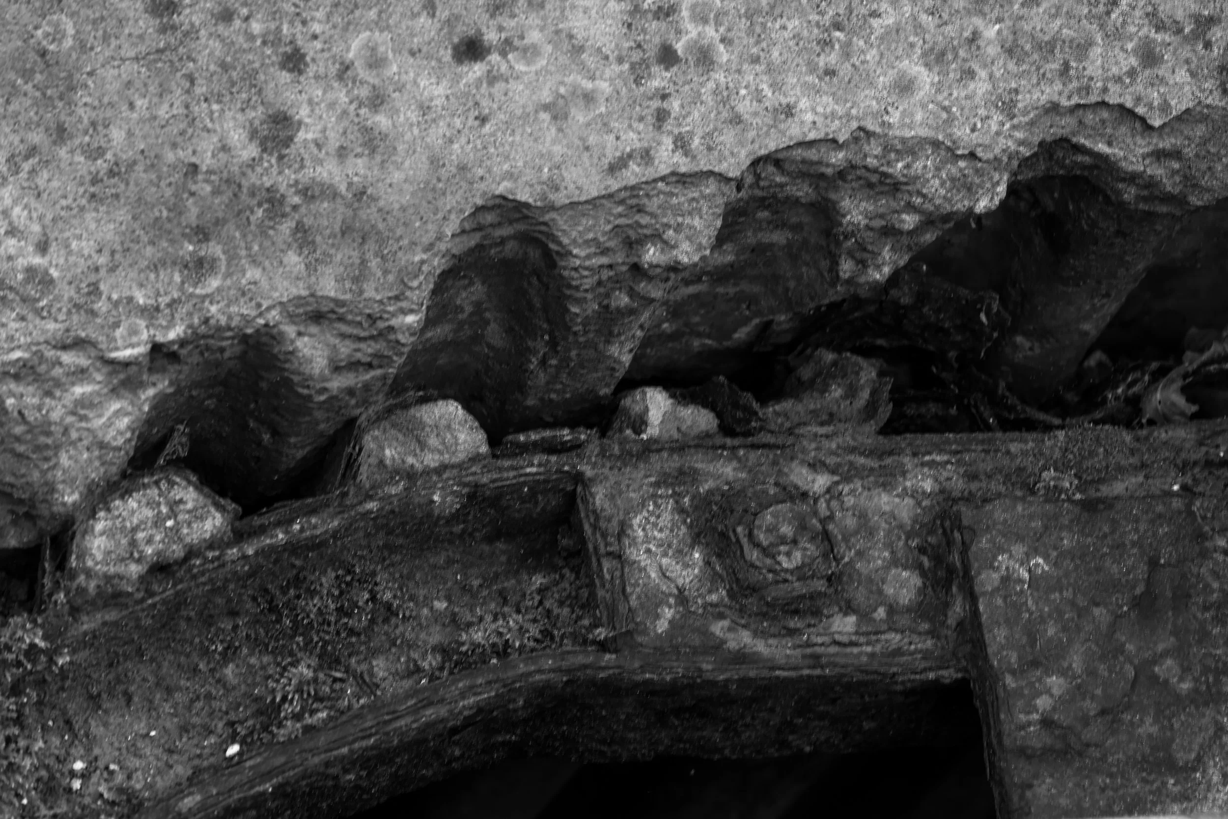 51°08'28.9"N 1°22'16.9"E