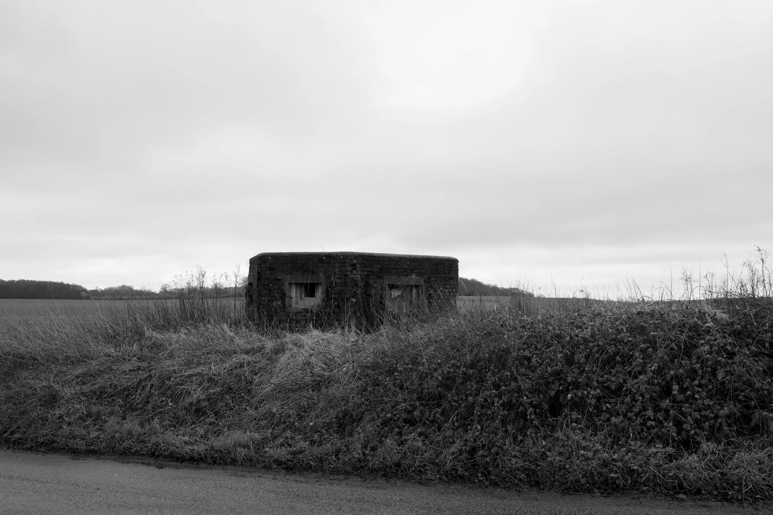 51°15'55.1"N 1°13'52.6"E