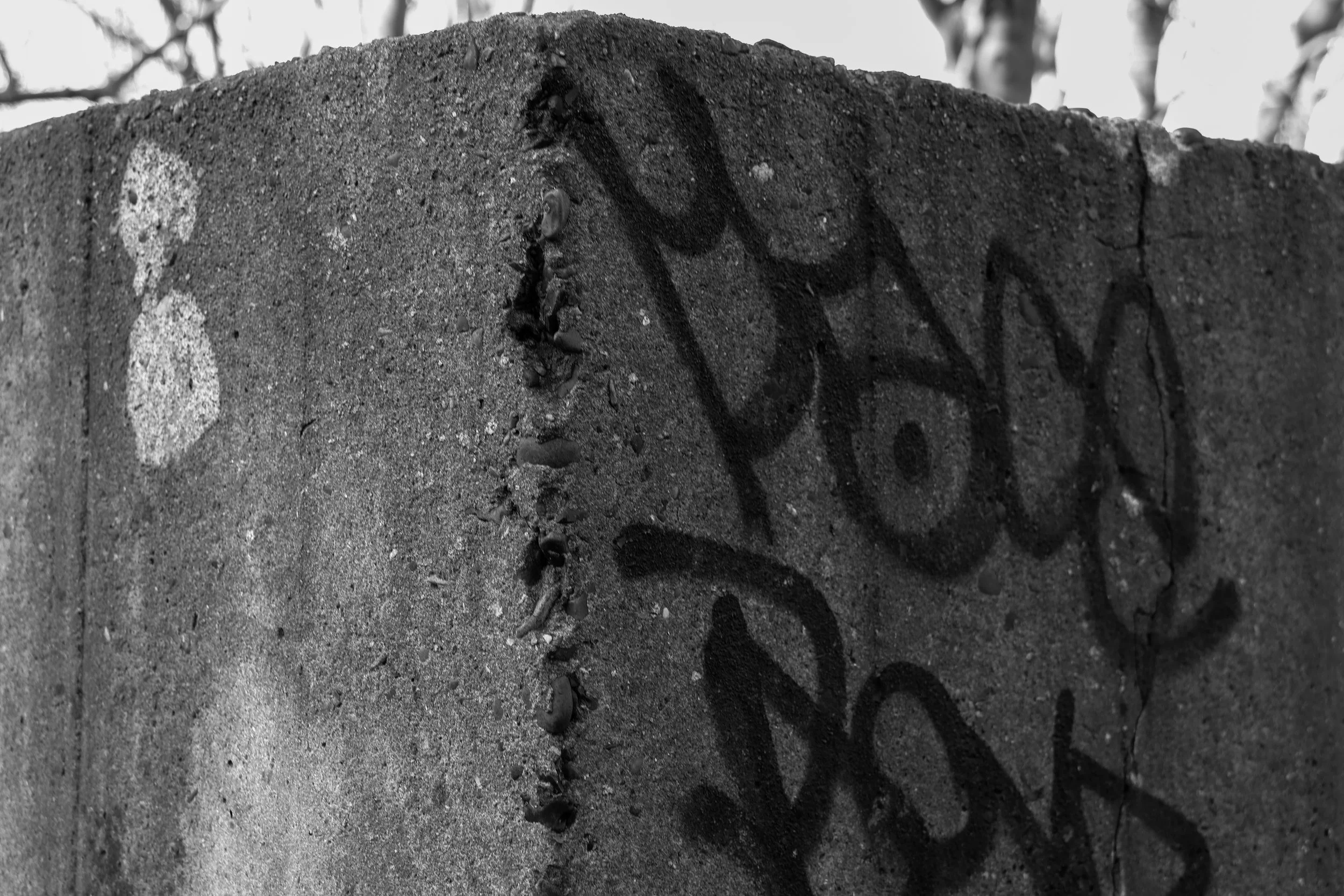 51°08'28.9"N 1°22'16.9"E