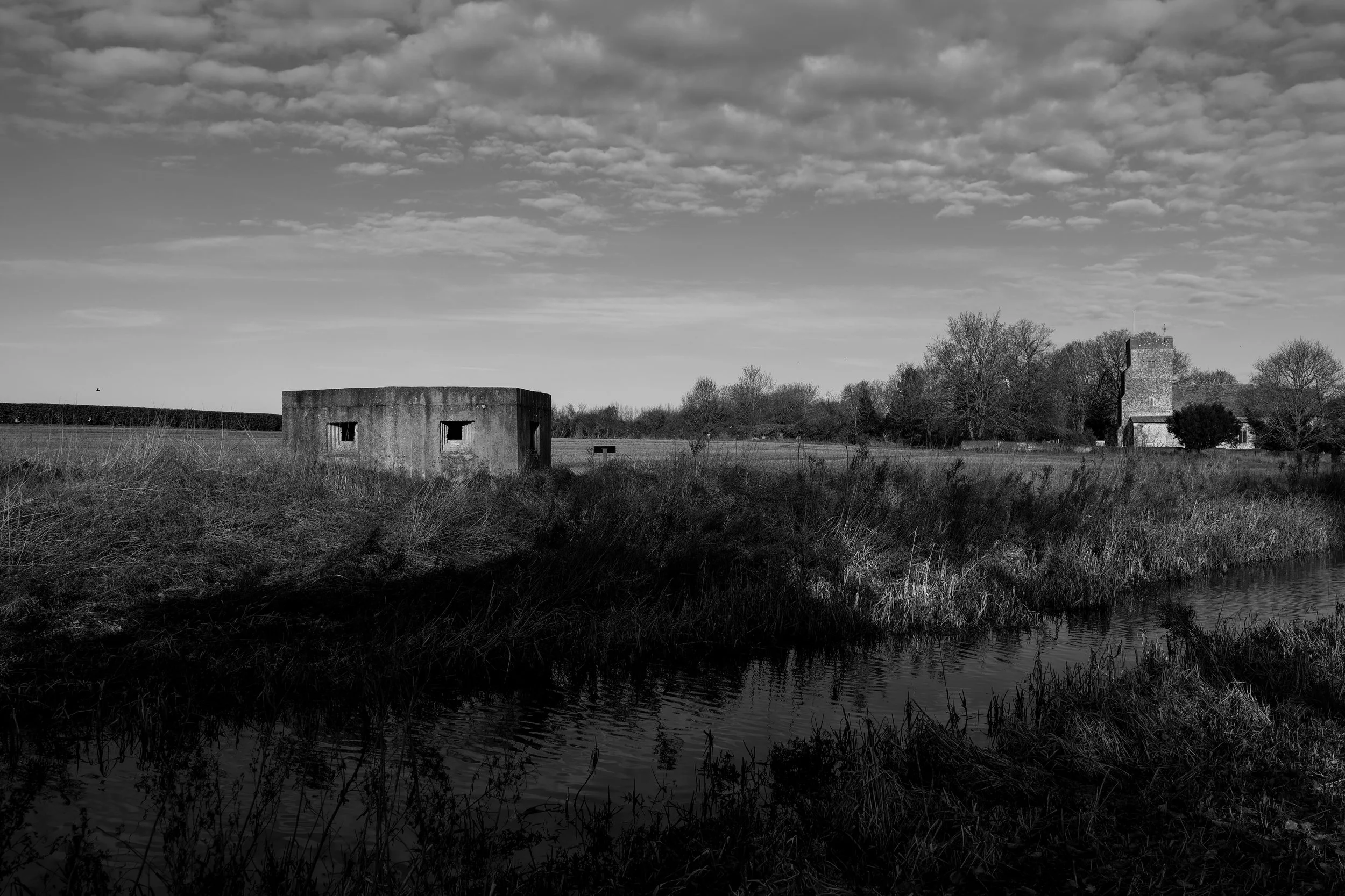 51°2833884"N 1°1803802"E